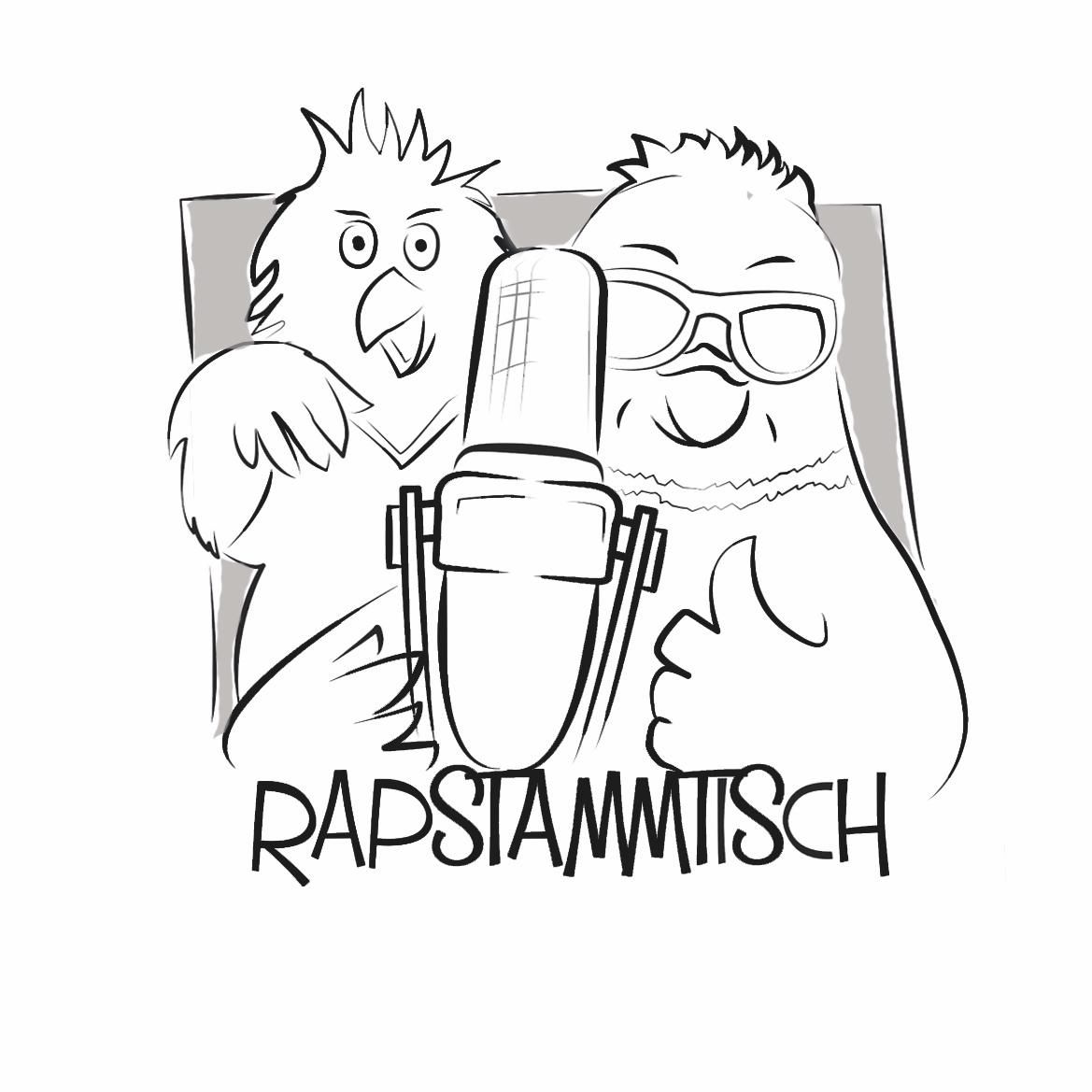 Haiyti und was sonst ?!