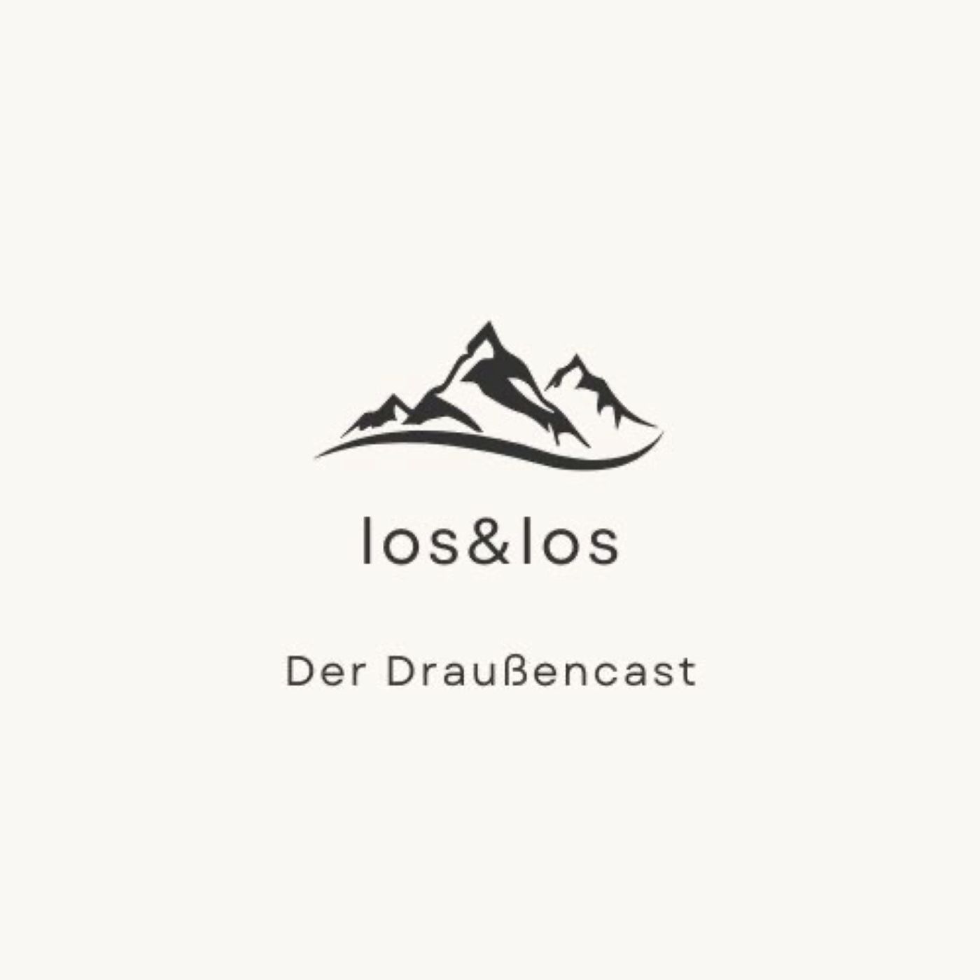 Abenteuer Eifel: Sturm, Steine und Eier.