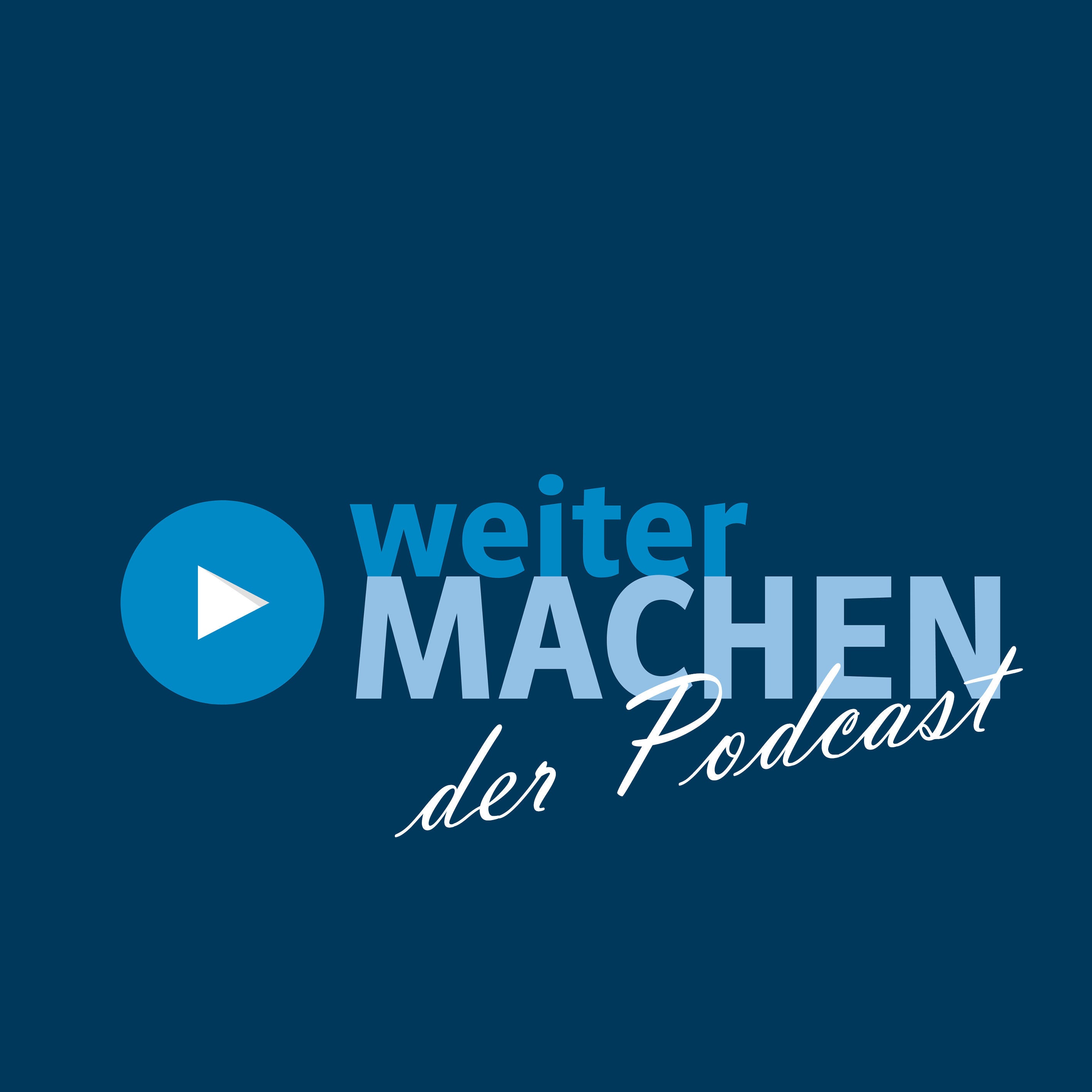 Unser Team - Platz 8 Christian Scheuerer