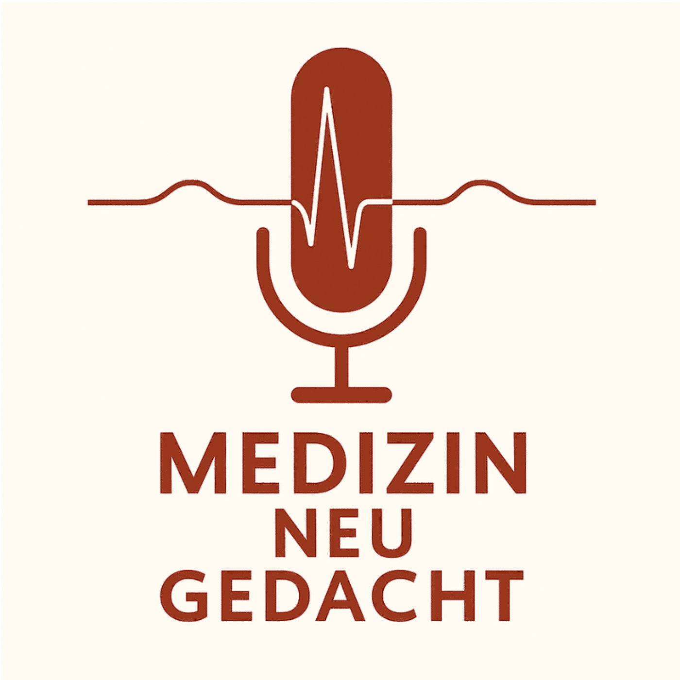 Medizin neu gedacht