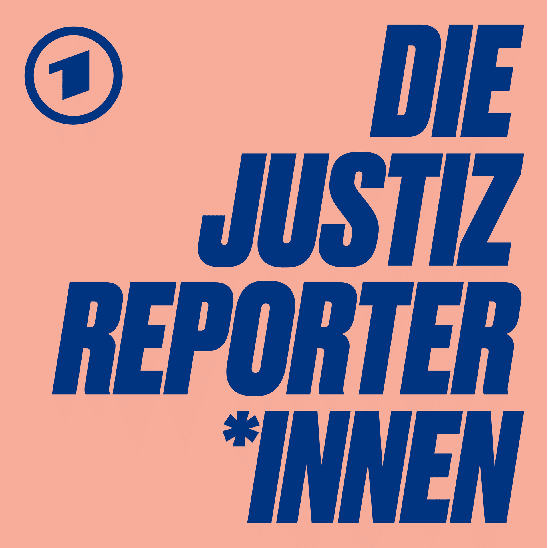 Der juristische Jahresrückblick 2025