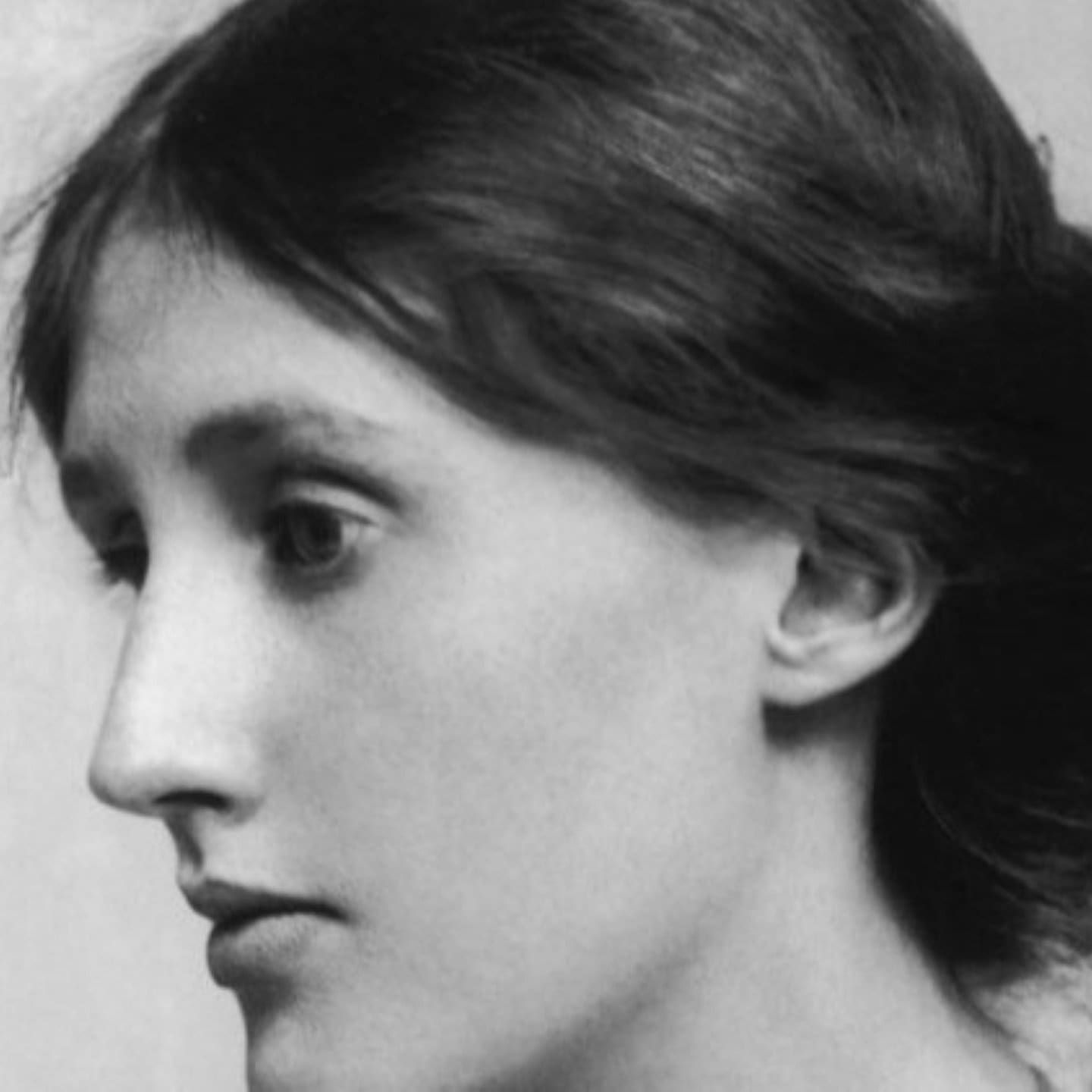 Freuden und Leiden zum Fliegen bringen - Virginia Woolf über Krankheit