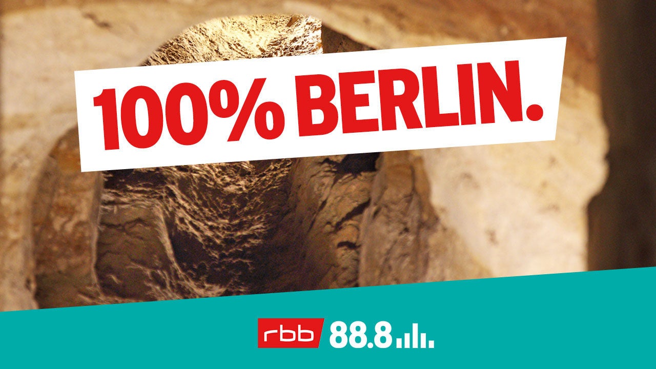 145 Meter in die Freiheit - Der legendäre Tunnel 57