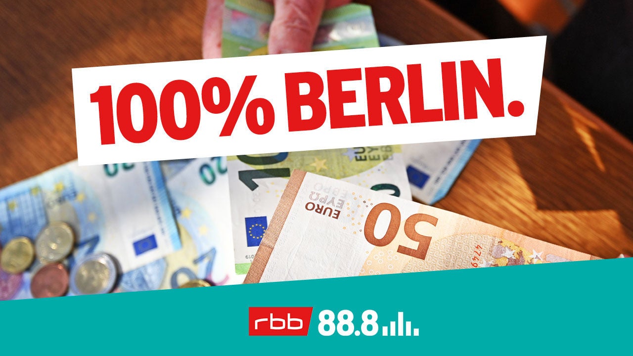 Unverheiratet = teuer! Die verrücktesten Steuern der Berliner Geschichte
