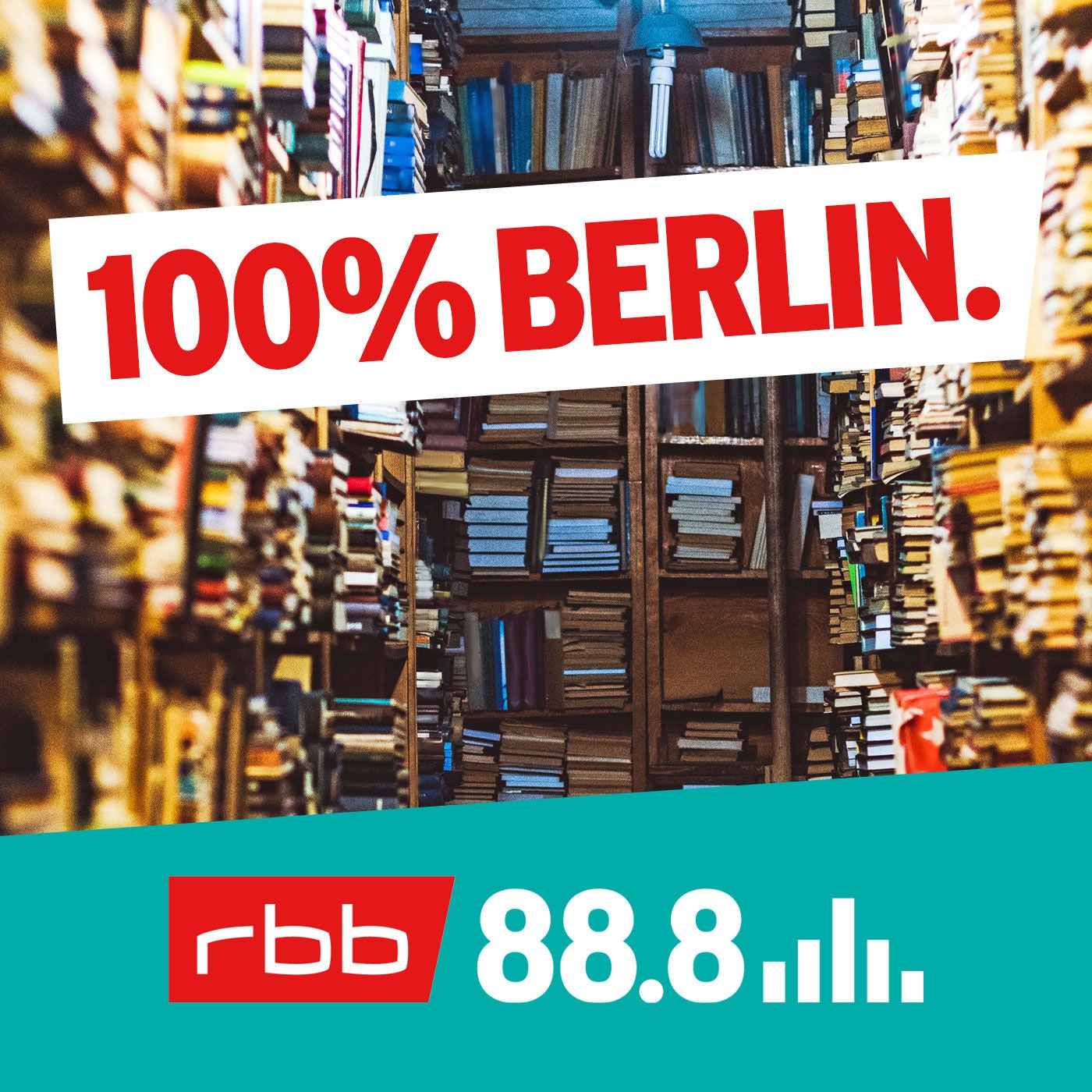 Krimi kurios: Ein reicher Bibliomane als Meisterdieb