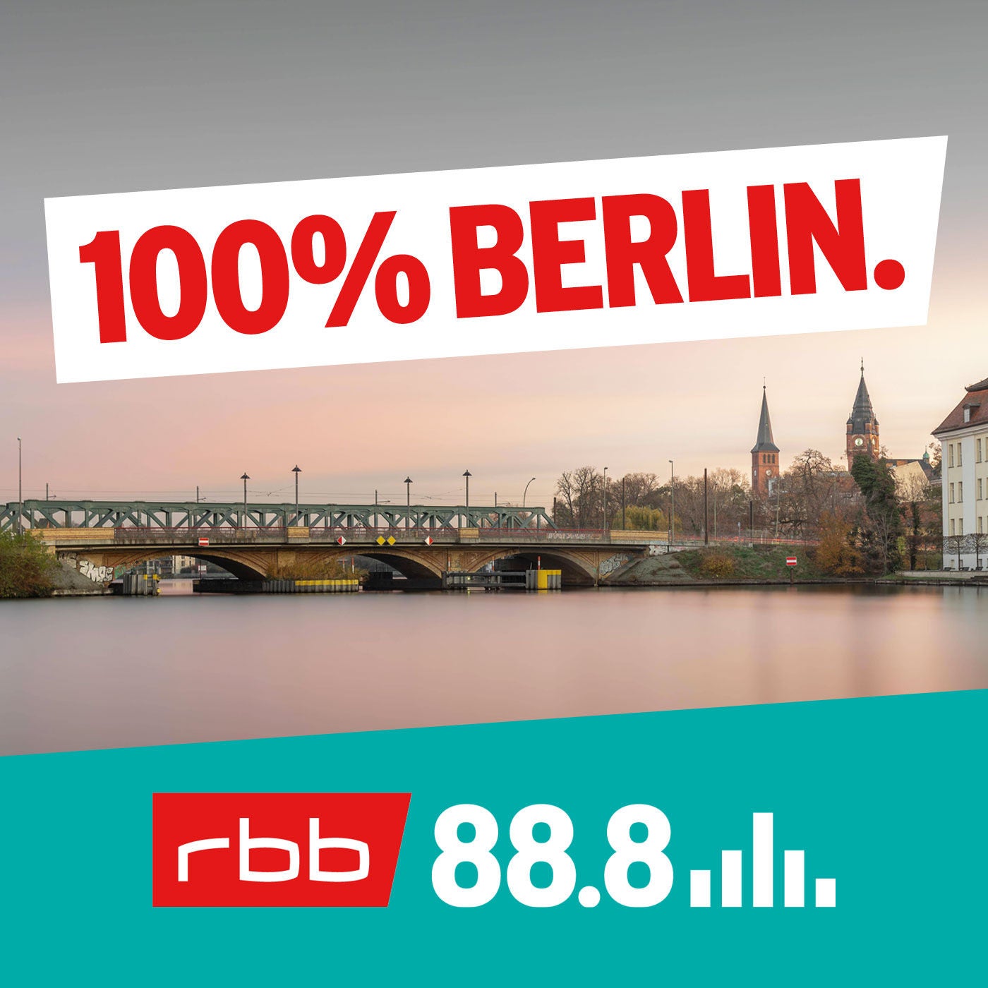 Gänsehaut-Garantie: Die schaurigsten Gruselsagen aus Berlin