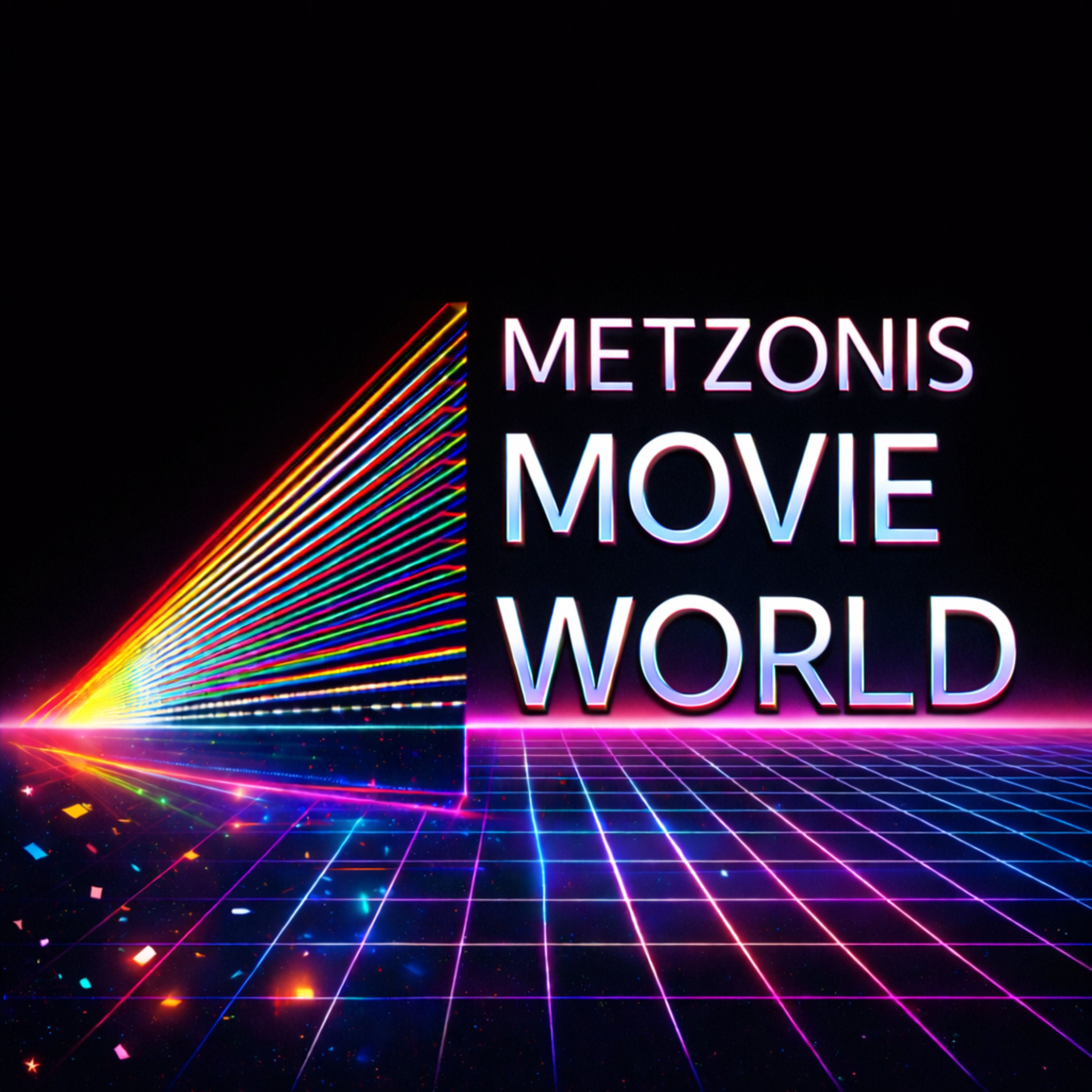 MMW Episode 139: „Shiiiiit!“ – Hollywood trauert, das große Box-Office-Fazit 2025 und die Filmtipps zum Jahresstart!