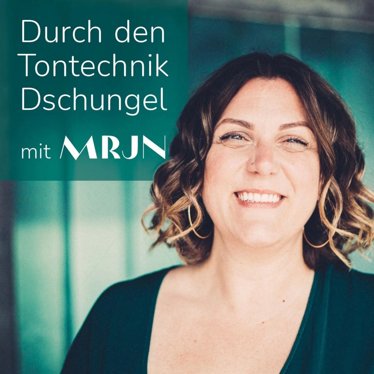 #1: Mindset ist alles