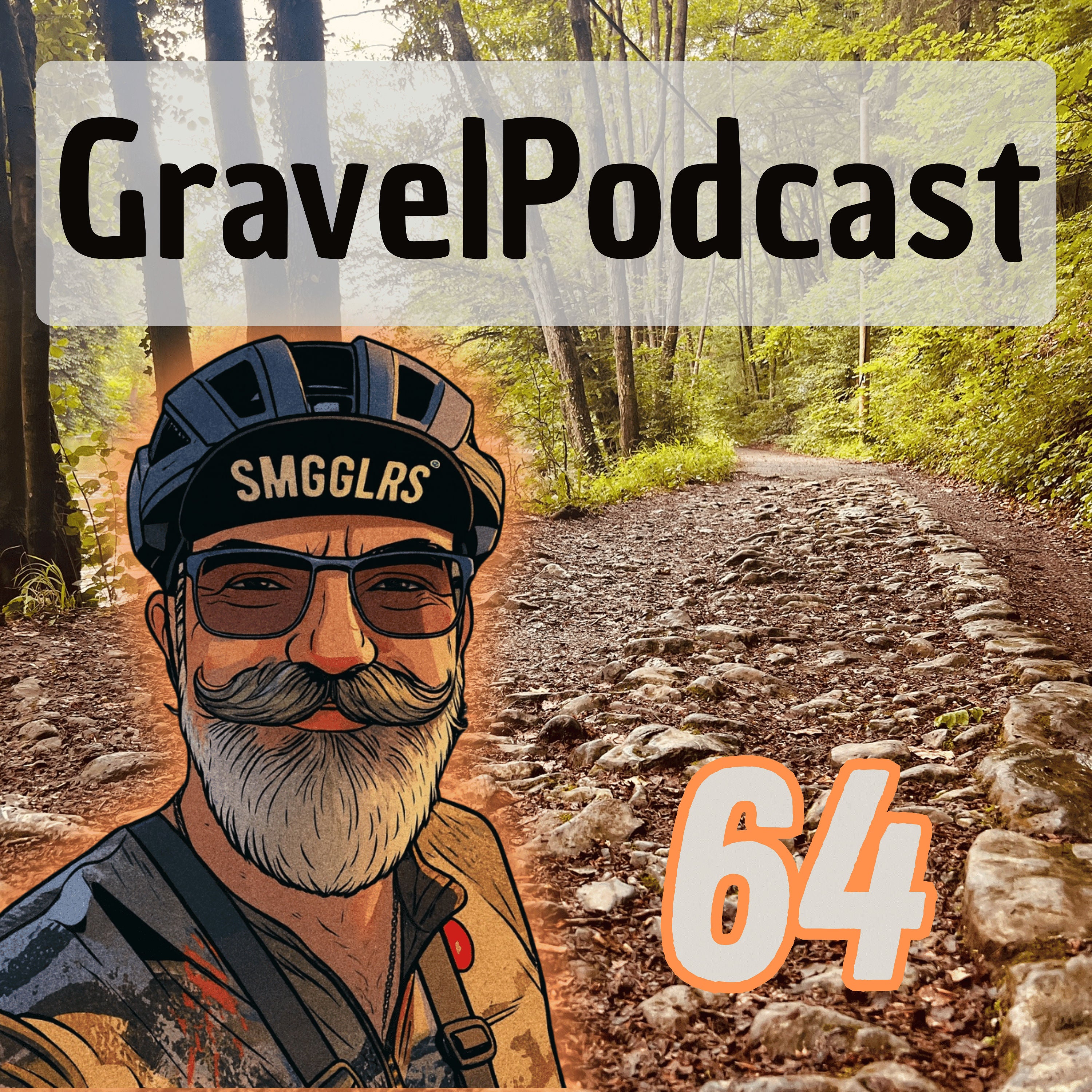 Mit dem neuen Gravelbike auf Mallorca