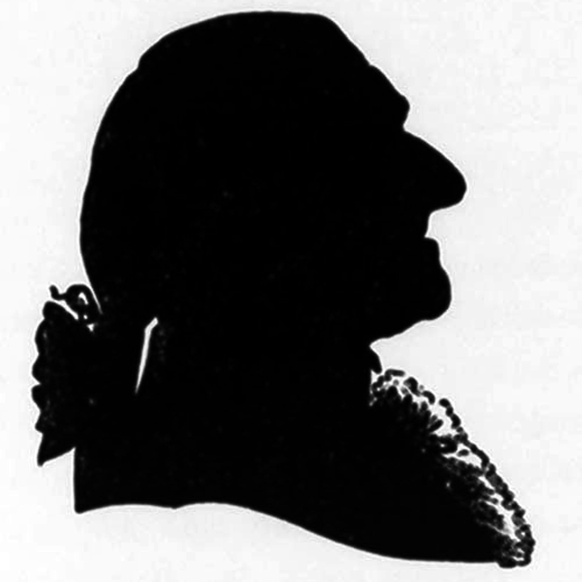 Zeitwort 05.01.1777: Die Oper „Günther von Schwarzburg“ wird uraufgeführt