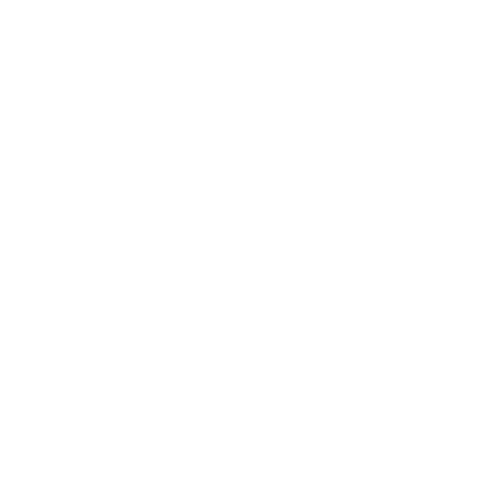 House of the Dragon