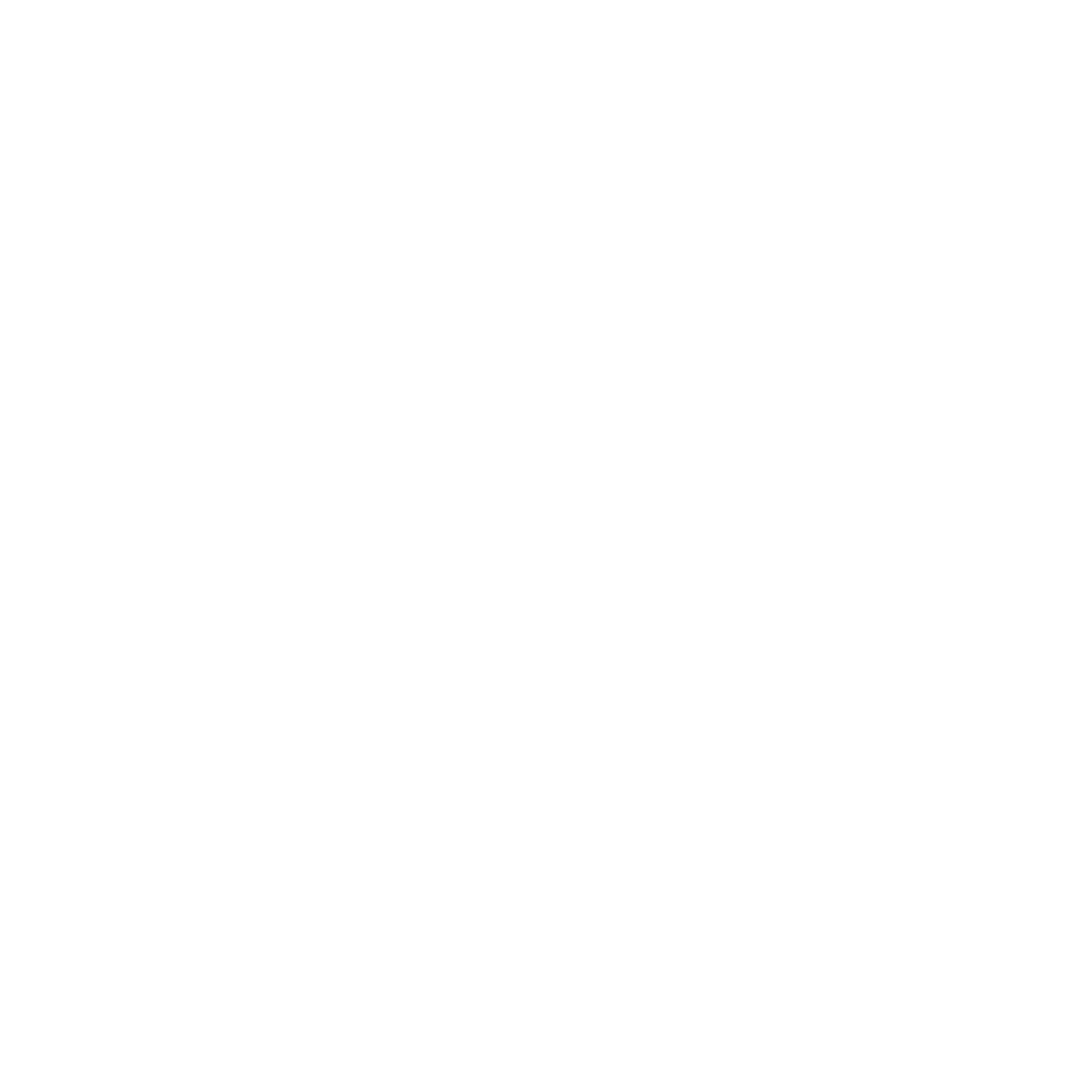 The Last of Us