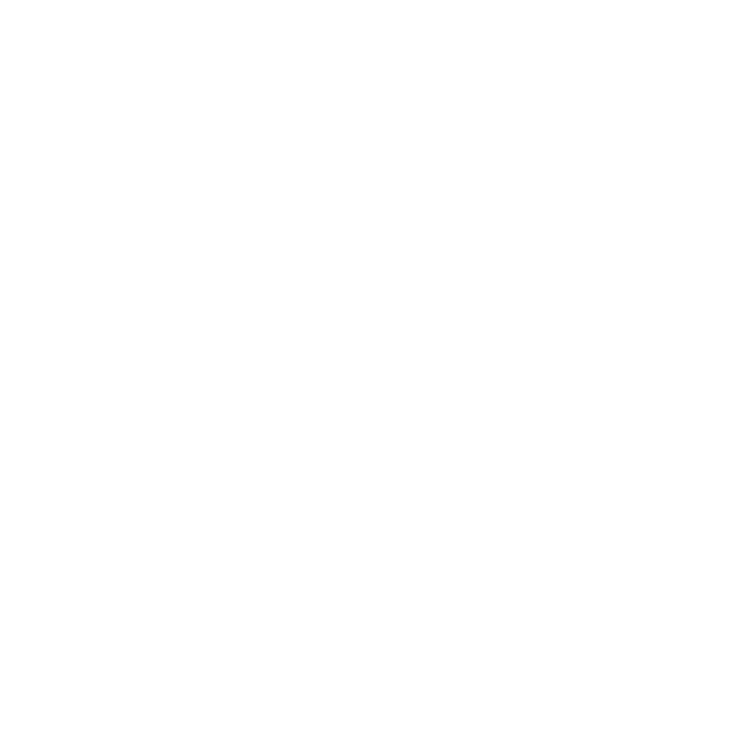 The White Lotus