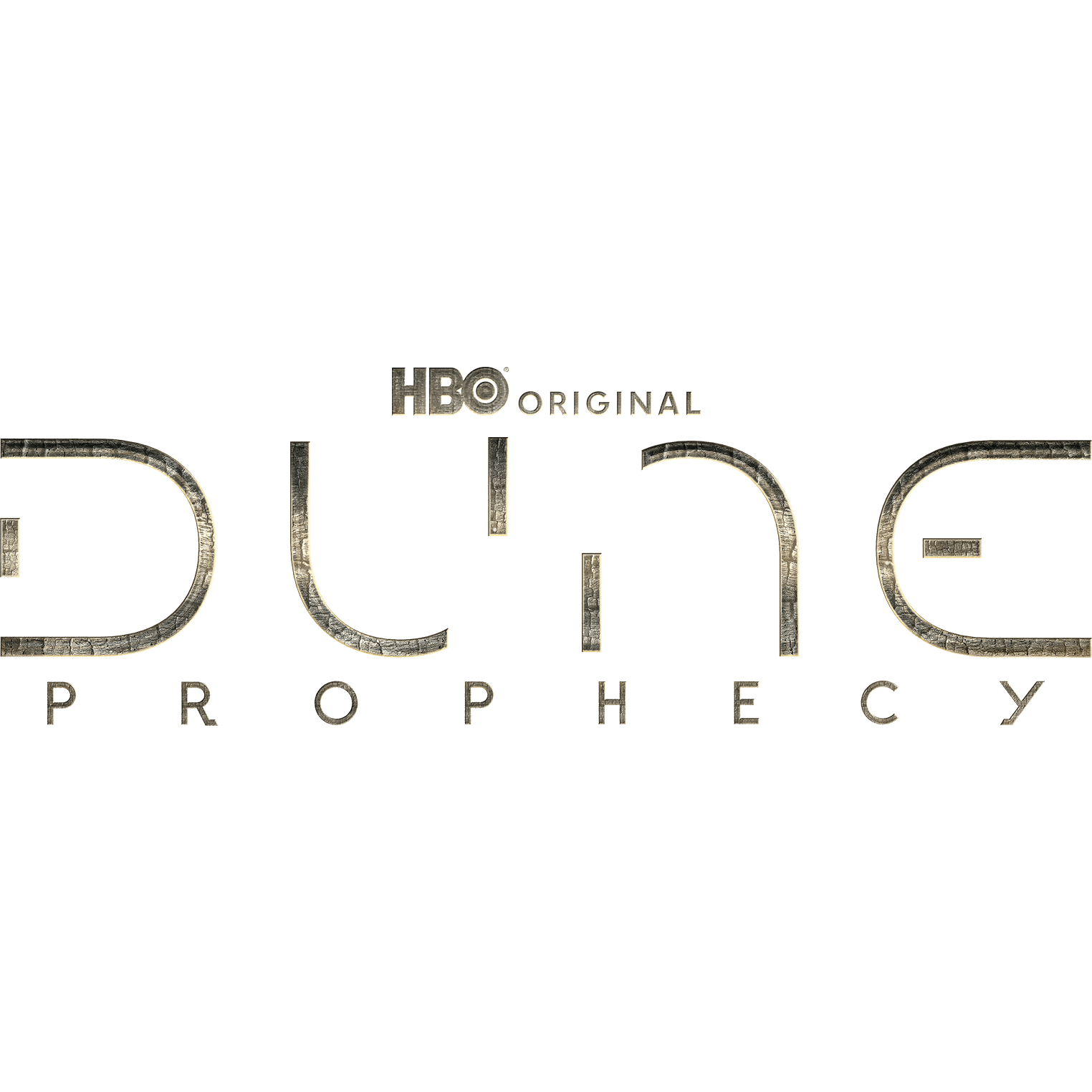 Dune: Prophecy