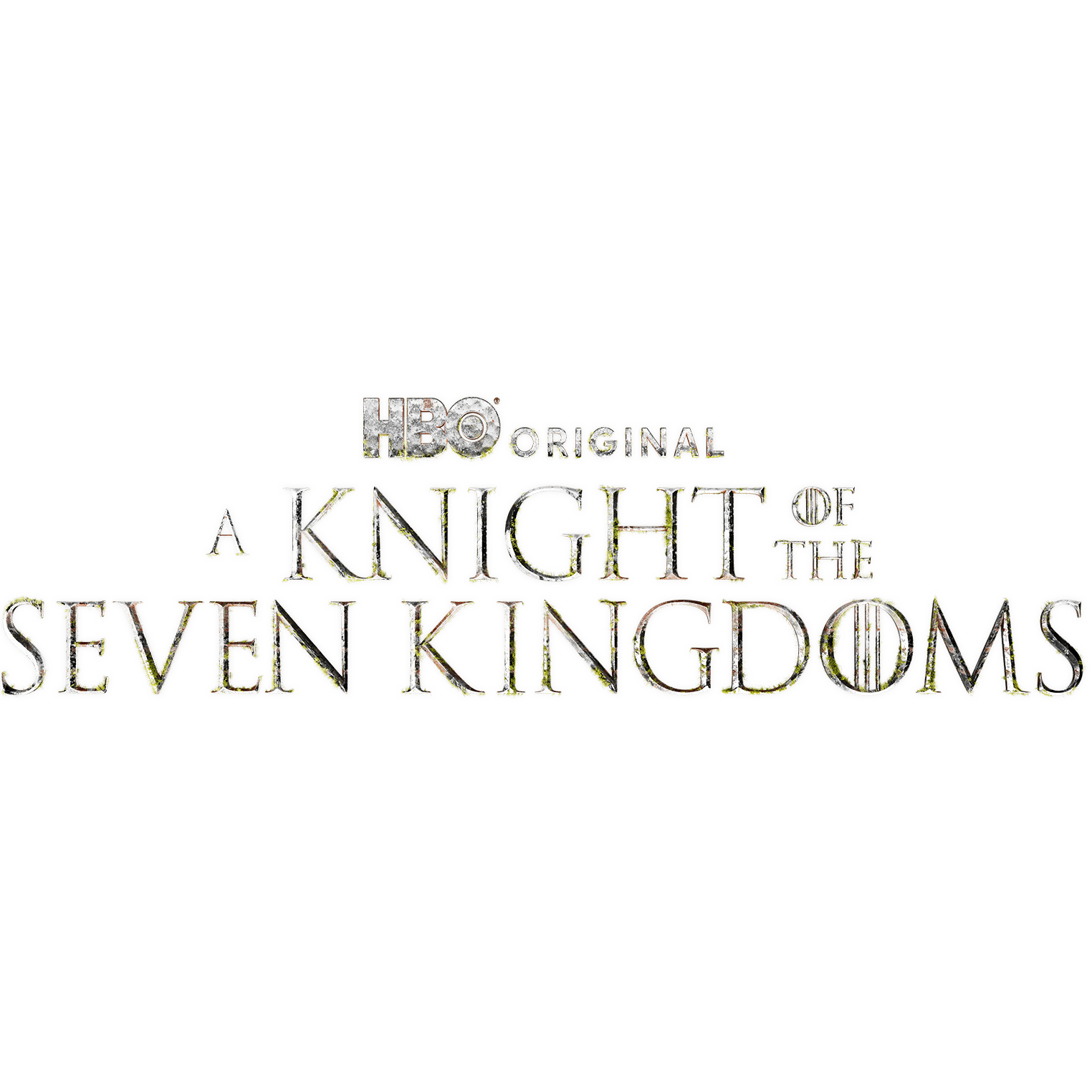A Knight of the Seven Kingdoms