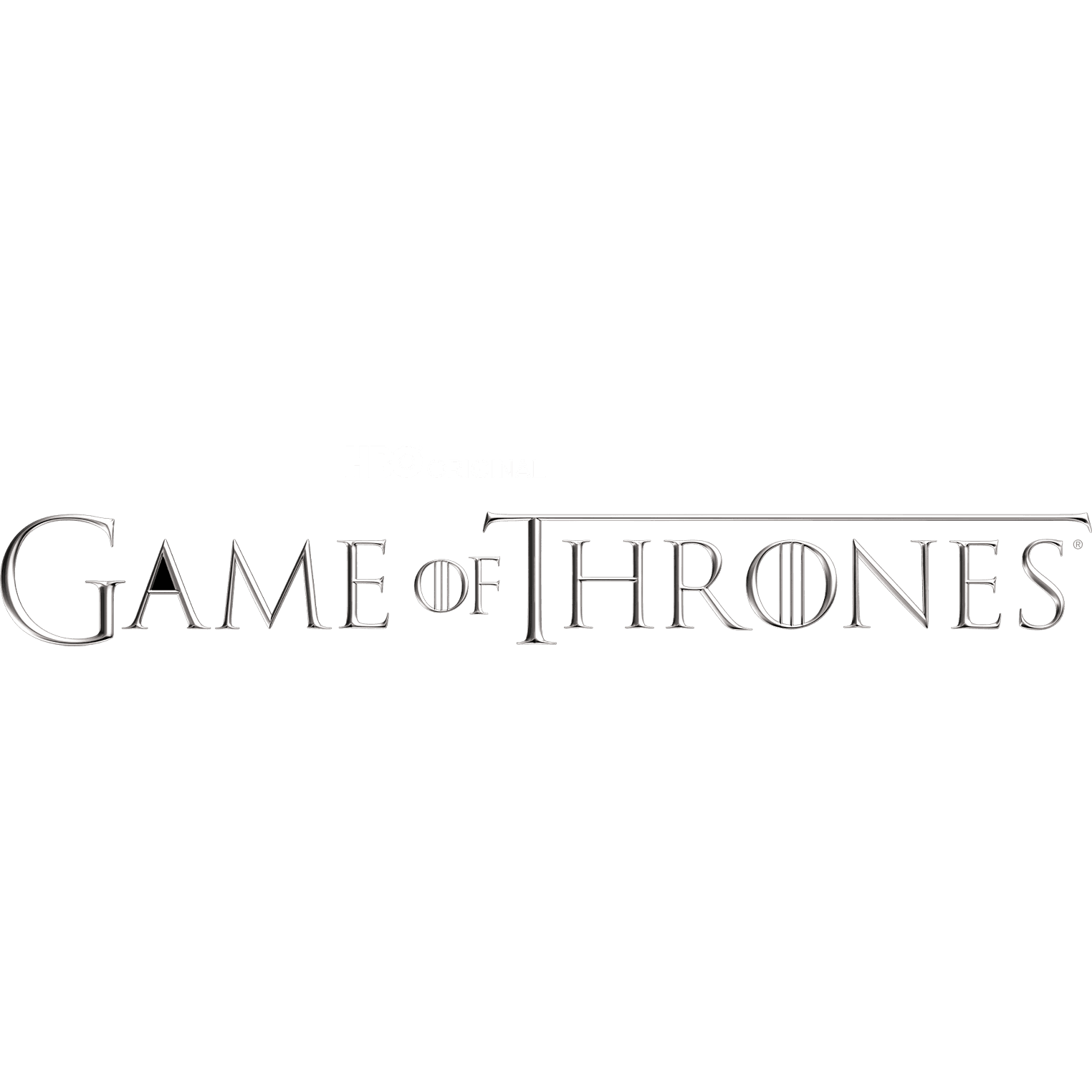 Game of Thrones