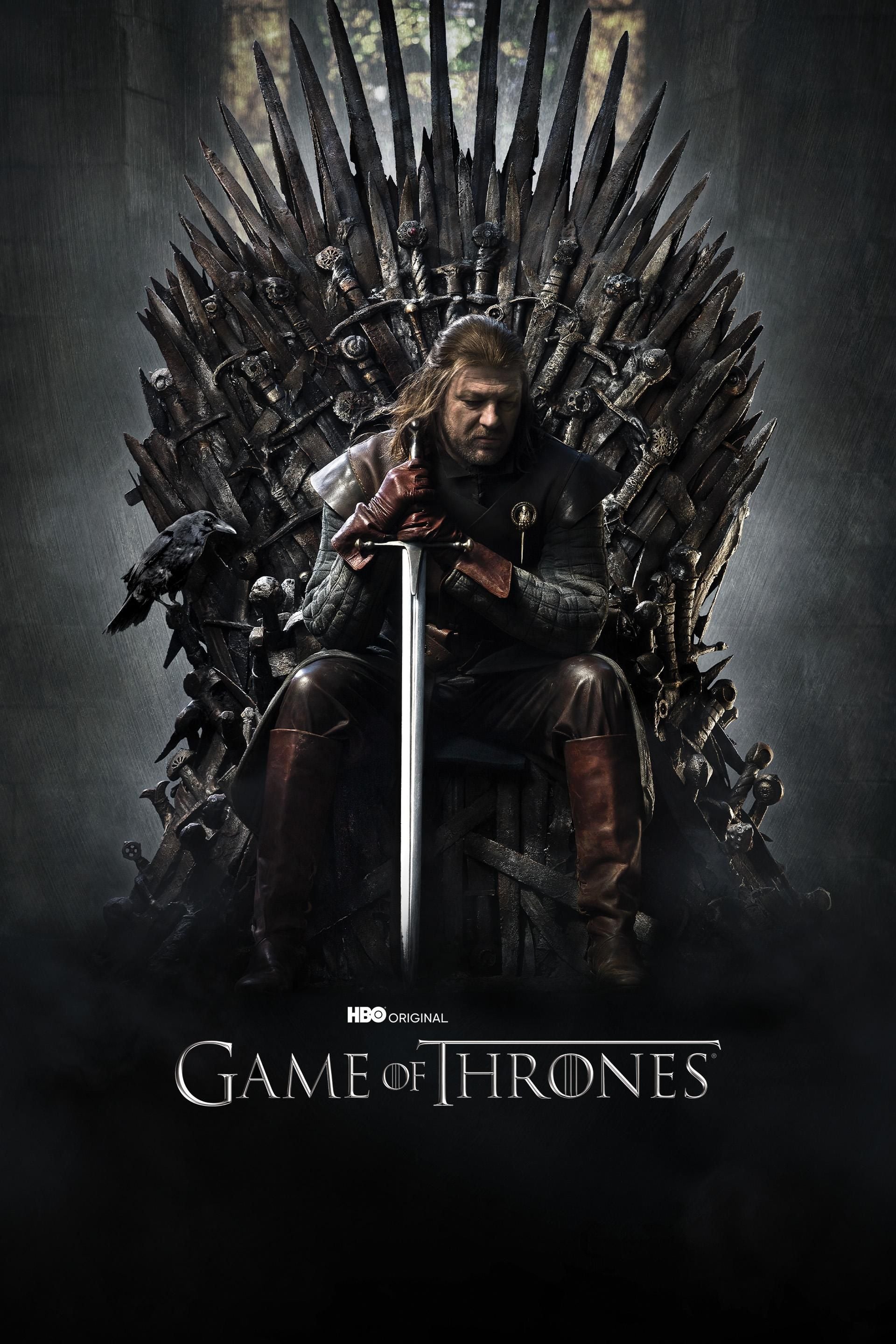 Game of Thrones