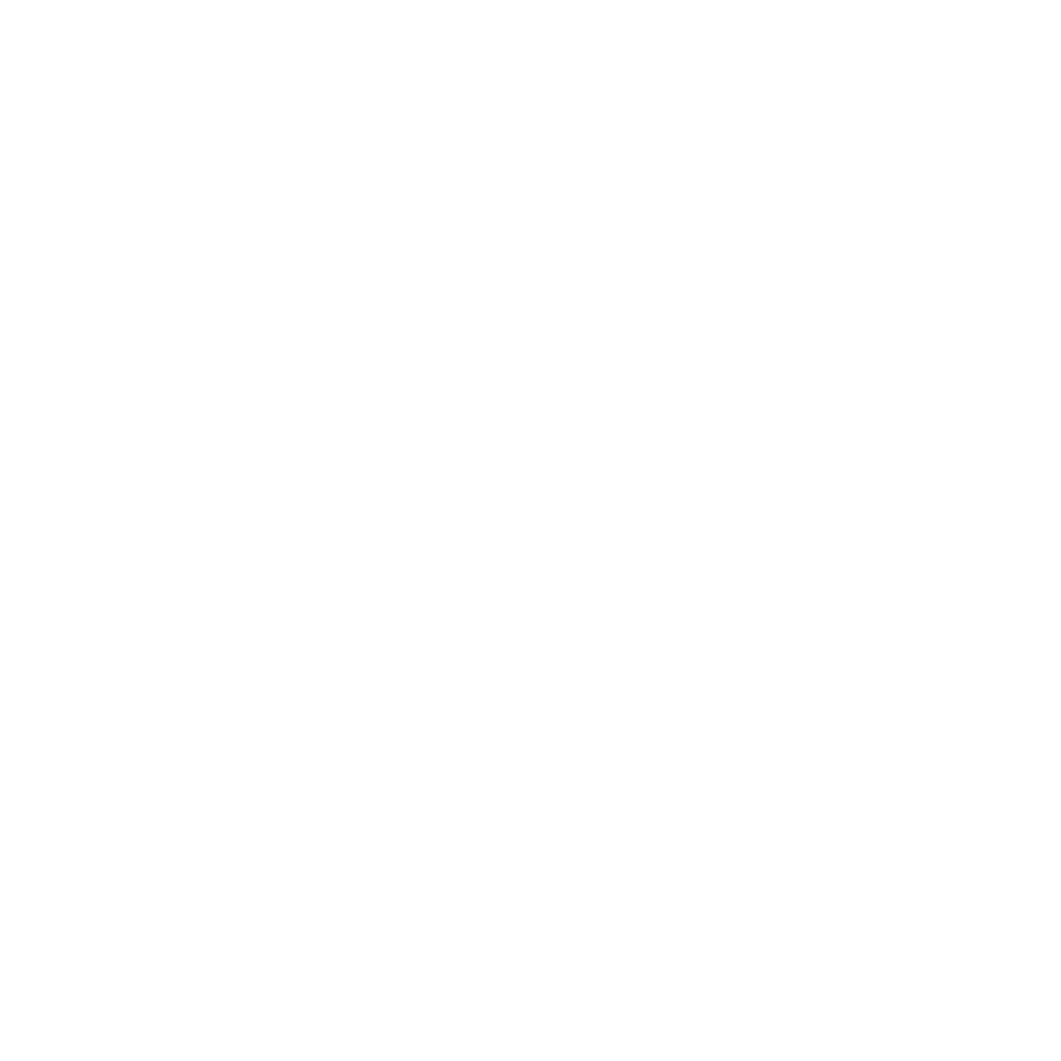 One Battle After Another