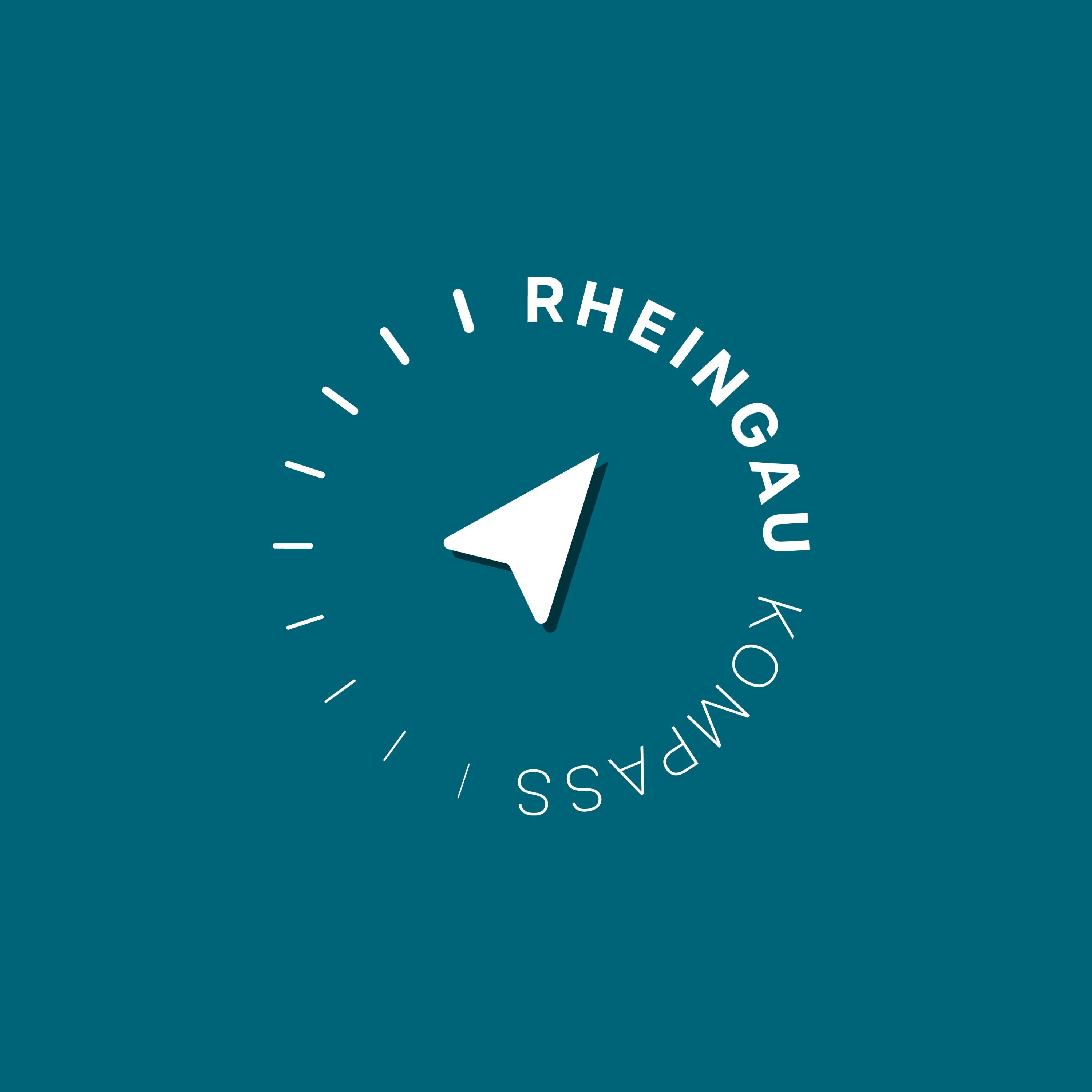 Rheingau Kompass - Teaser