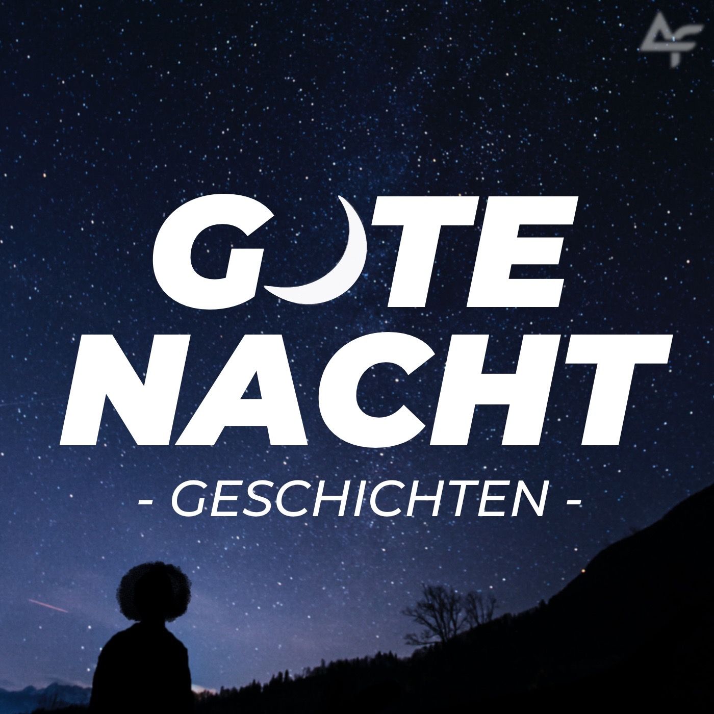#92: Herbst in Kanada