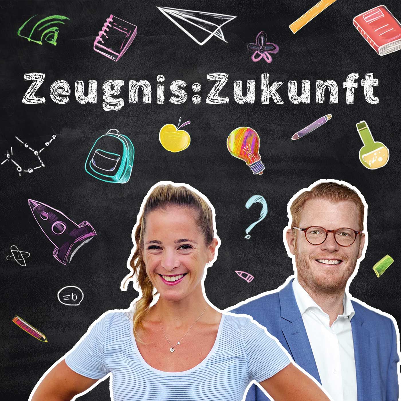 Respekt in der Schule: Warum Beziehung alles ist | Ulla Riemer