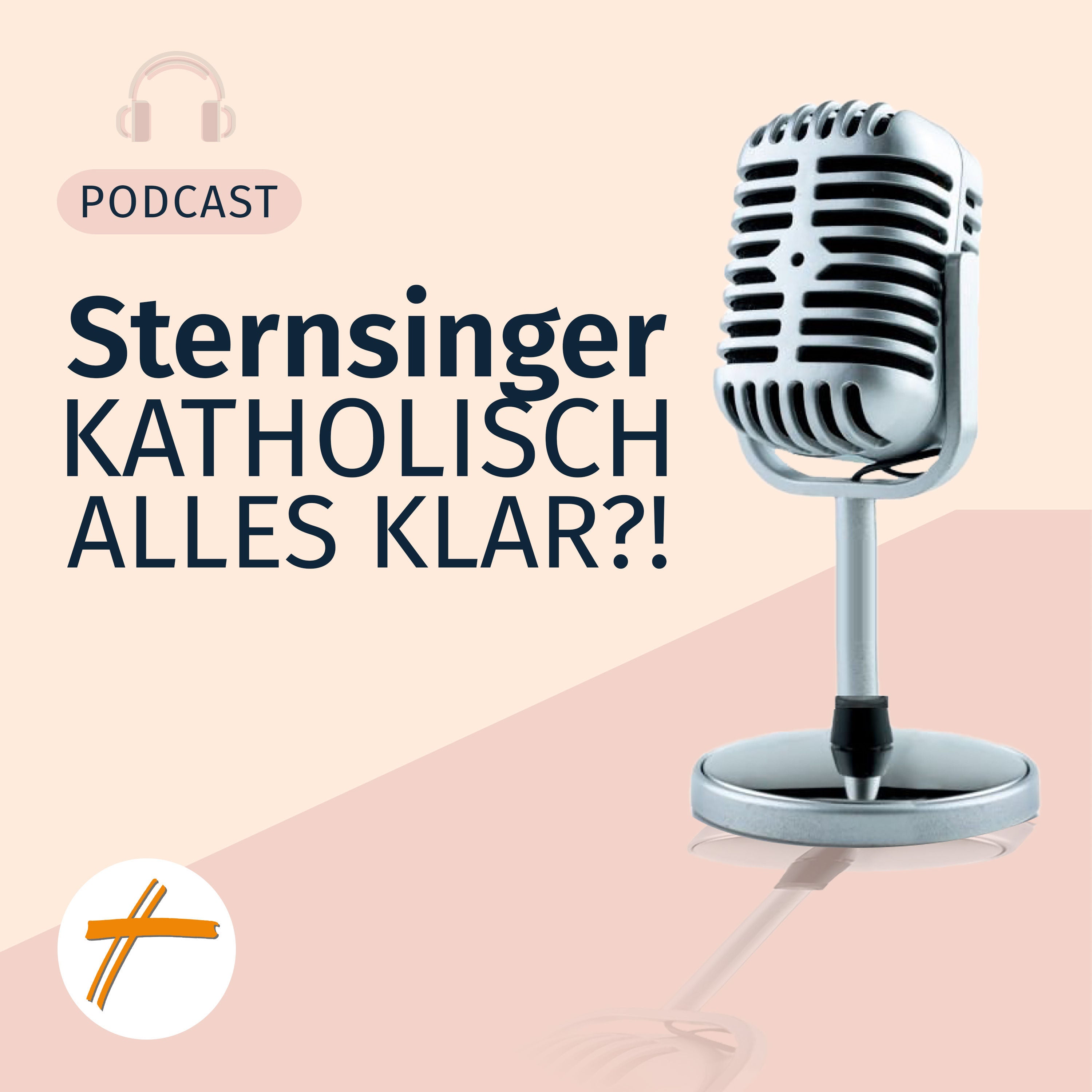 Sternsinger