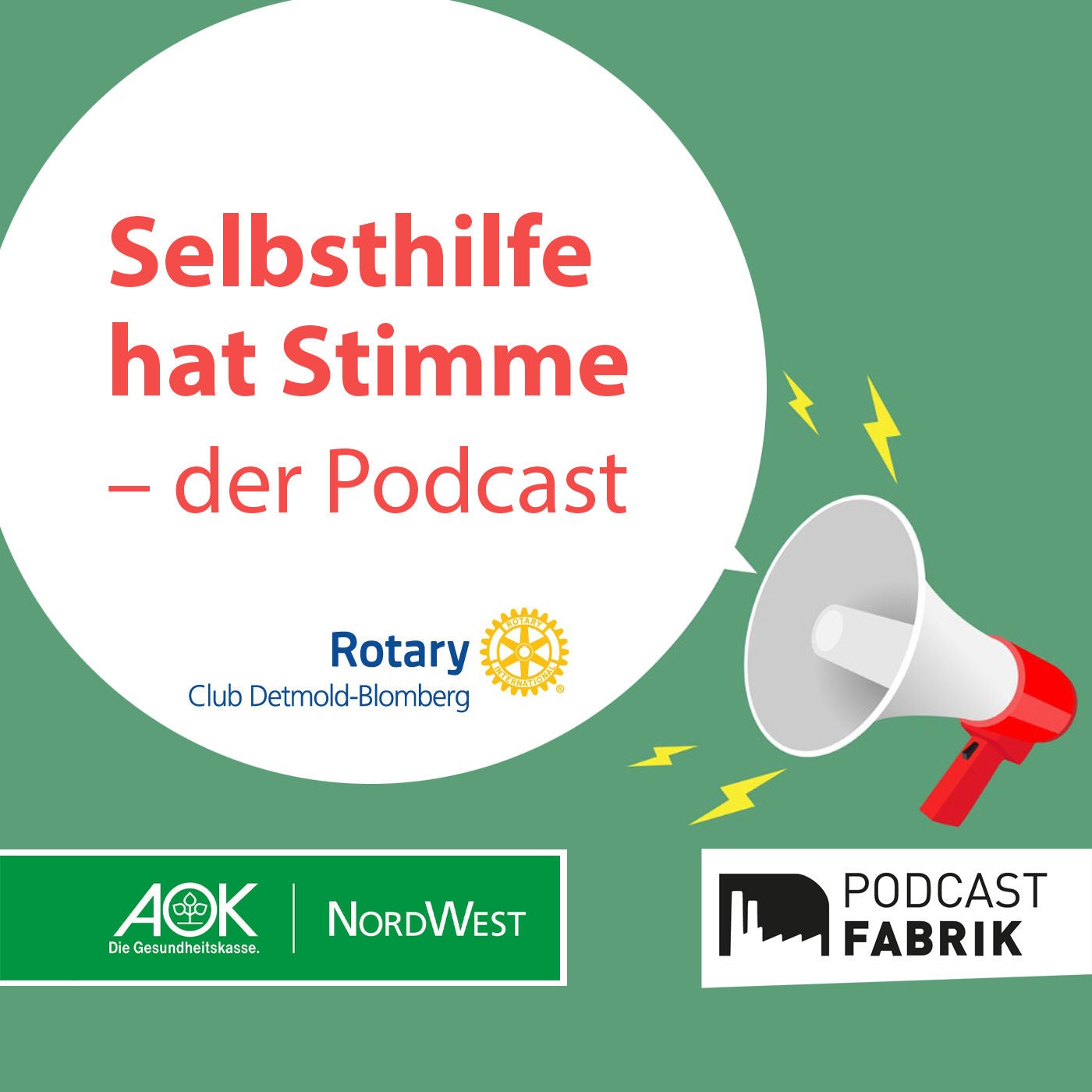 Essstörungen