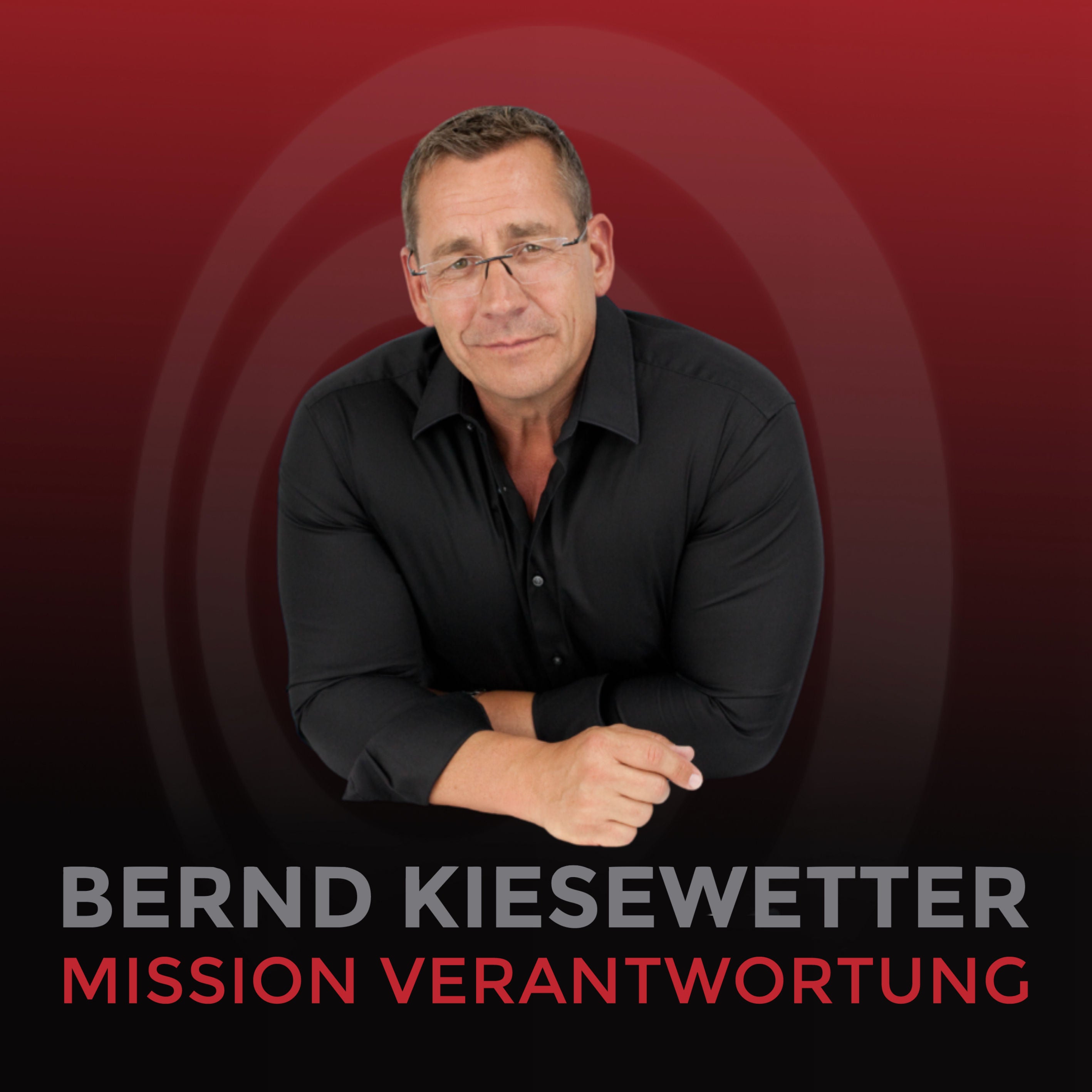 #67 Handschlagqualität! Gelebte Verantwortung eines Unternehmers - mit "Curry-Paule" Andreas Kämpf