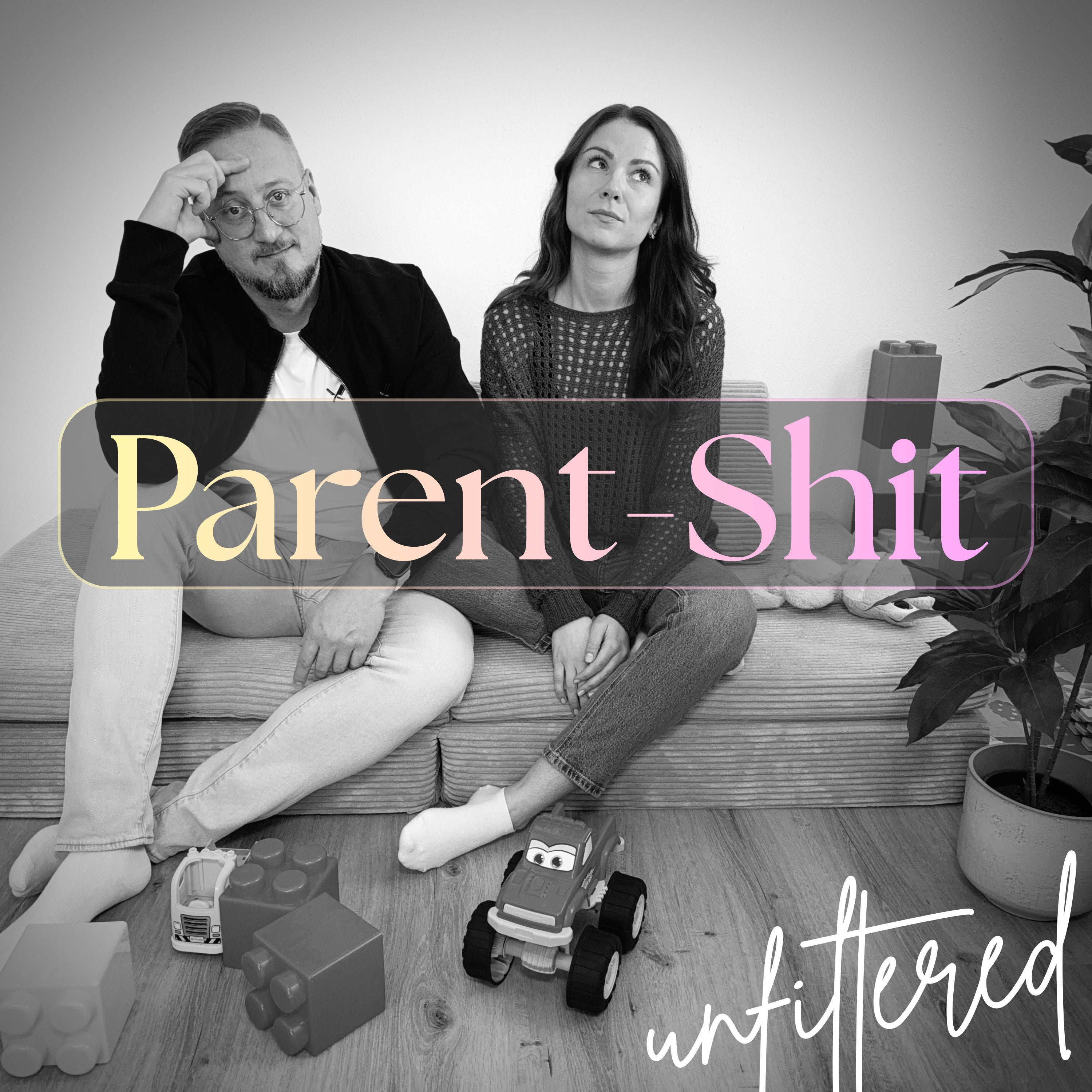 Parent-Shit