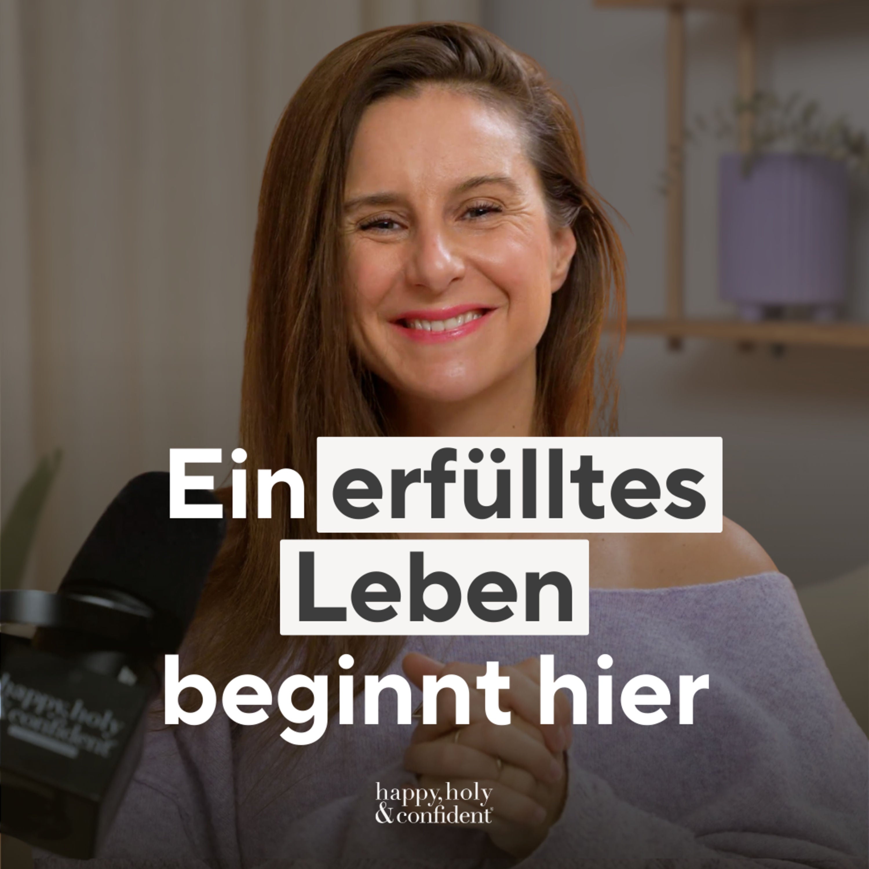 3 Entscheidungen für ein wirklich erfülltes Leben