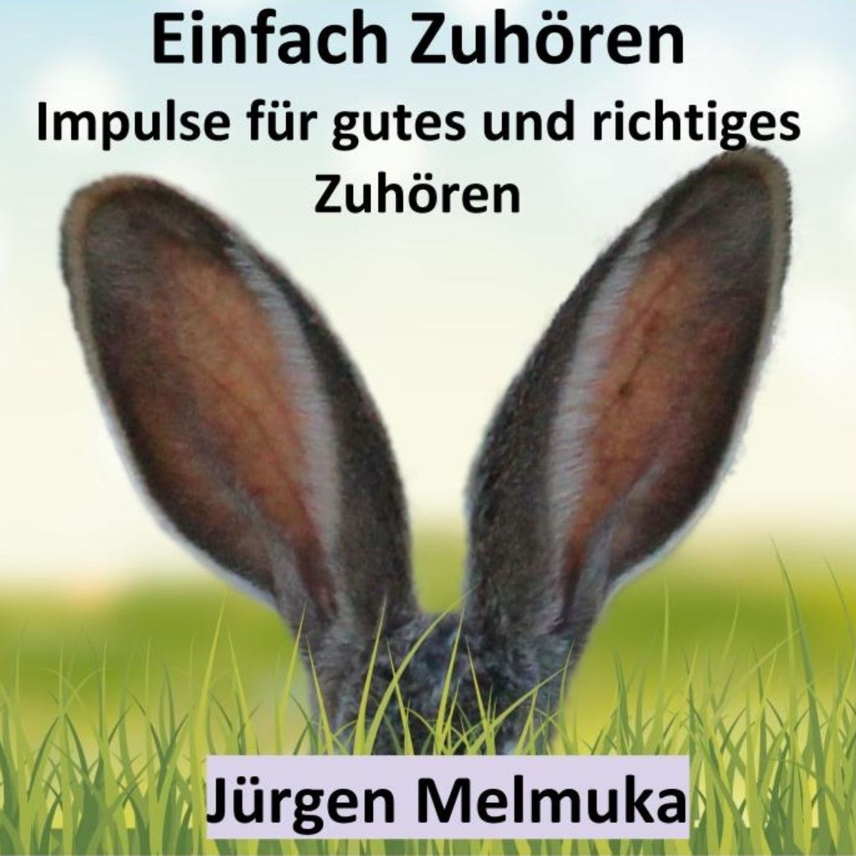 Einfach Zuhören - Folge 17 - Danke für 2019