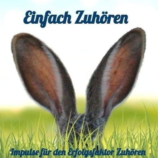 Folge 9 - Interpretationen