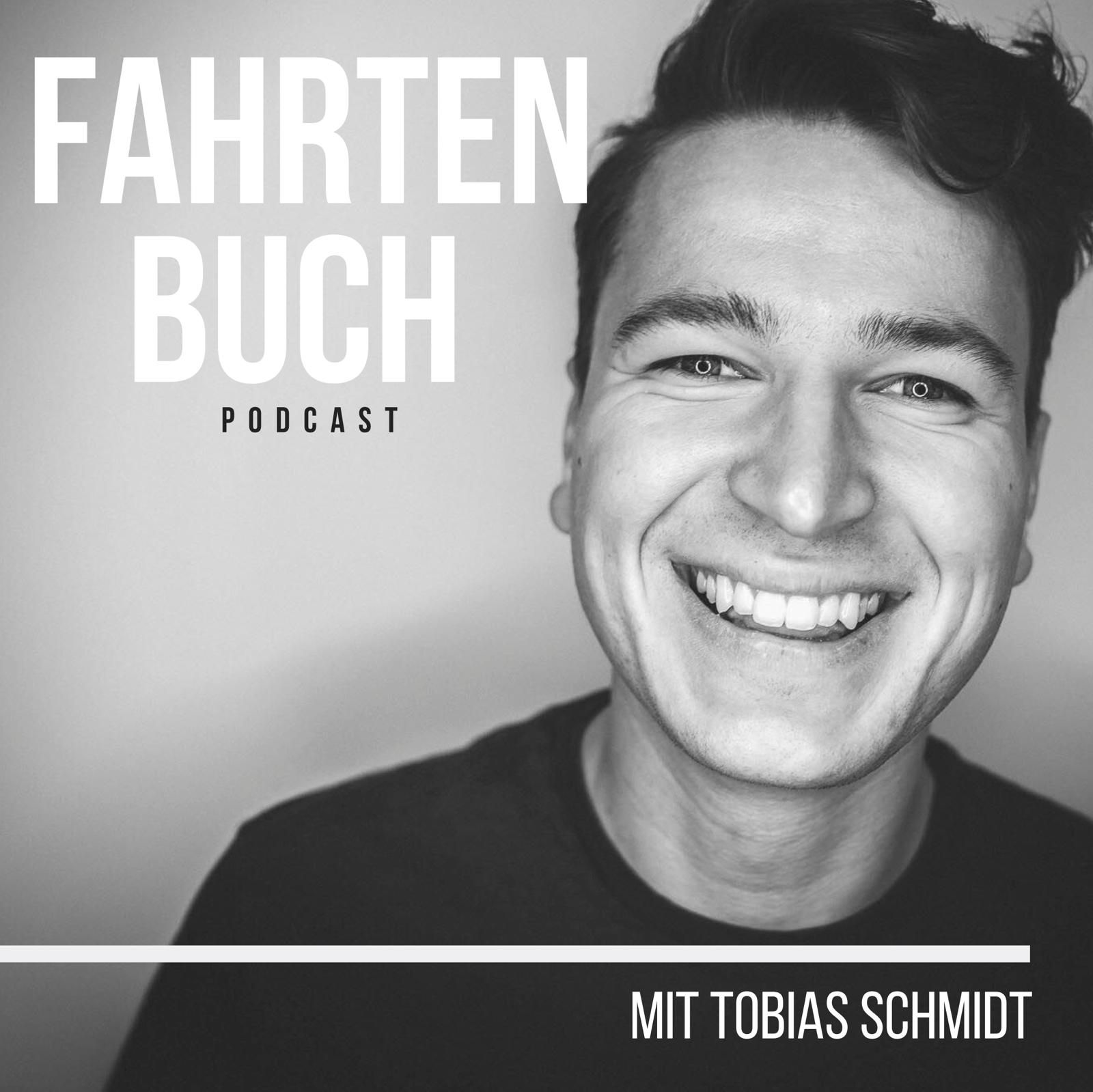 #24 Alica Büchel - Mask Off: Die Reise zu deinem echten Ich