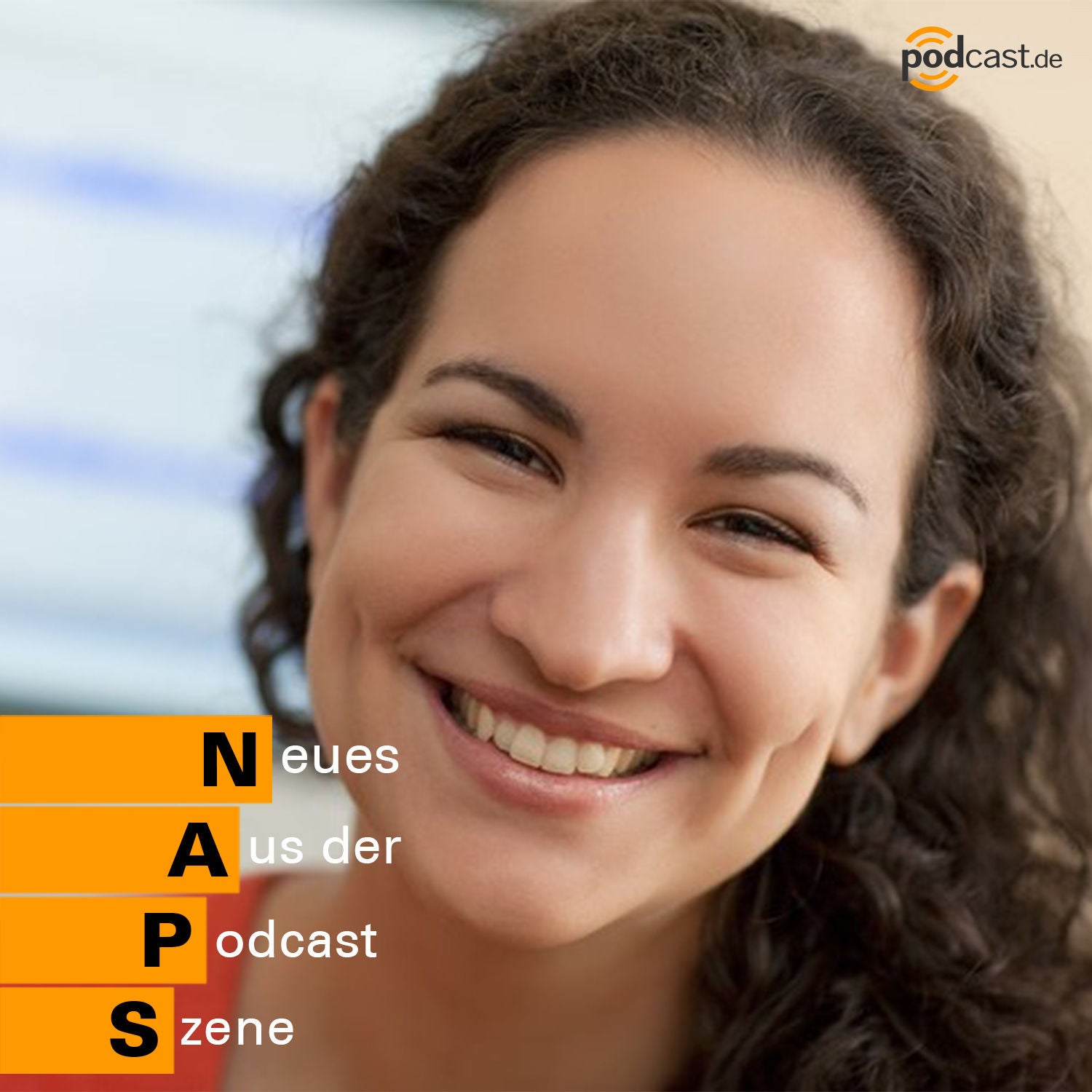 Larissa Vassilian, kann man mit einem Deutschlern-Podcast Geld verdienen? #21