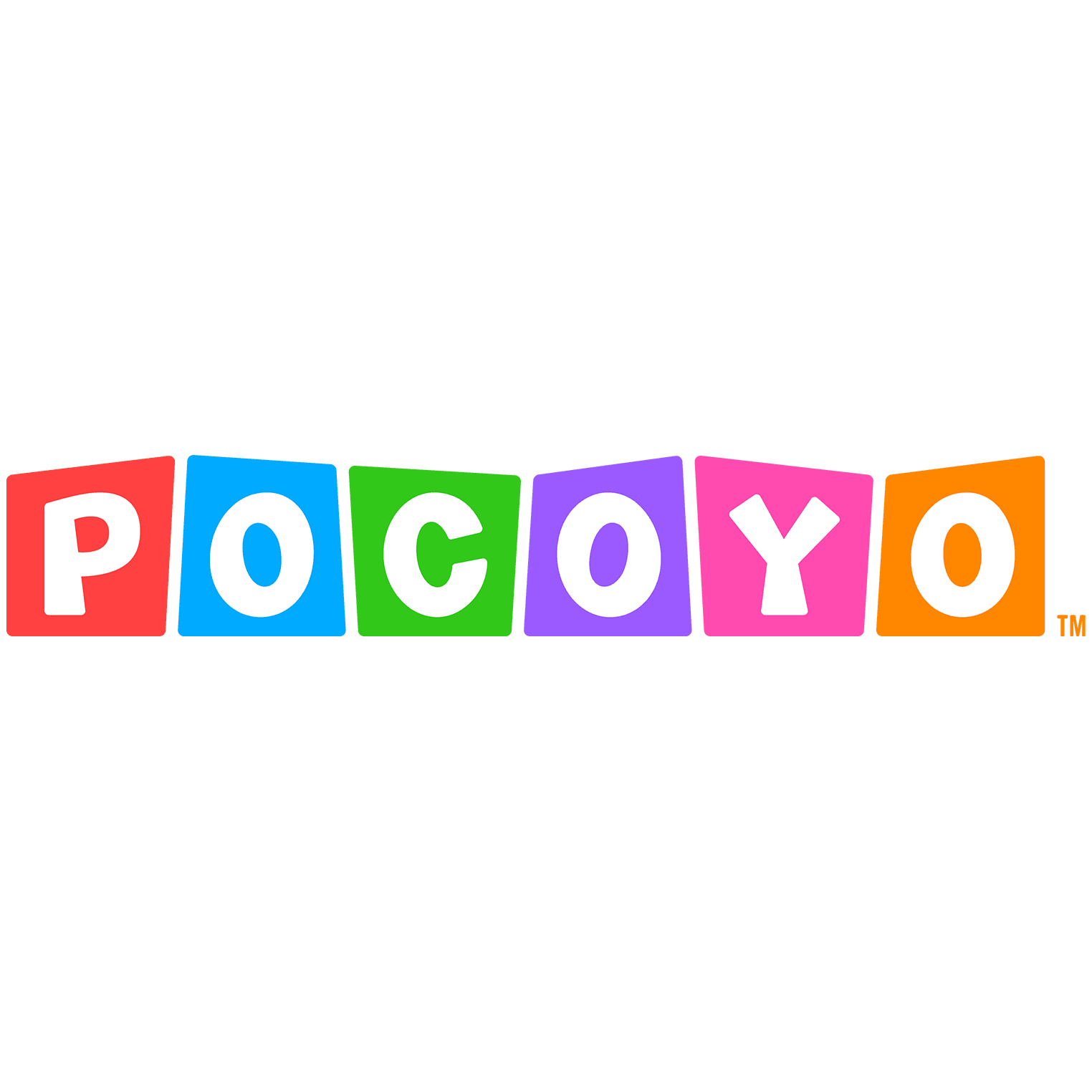 Pocoyo