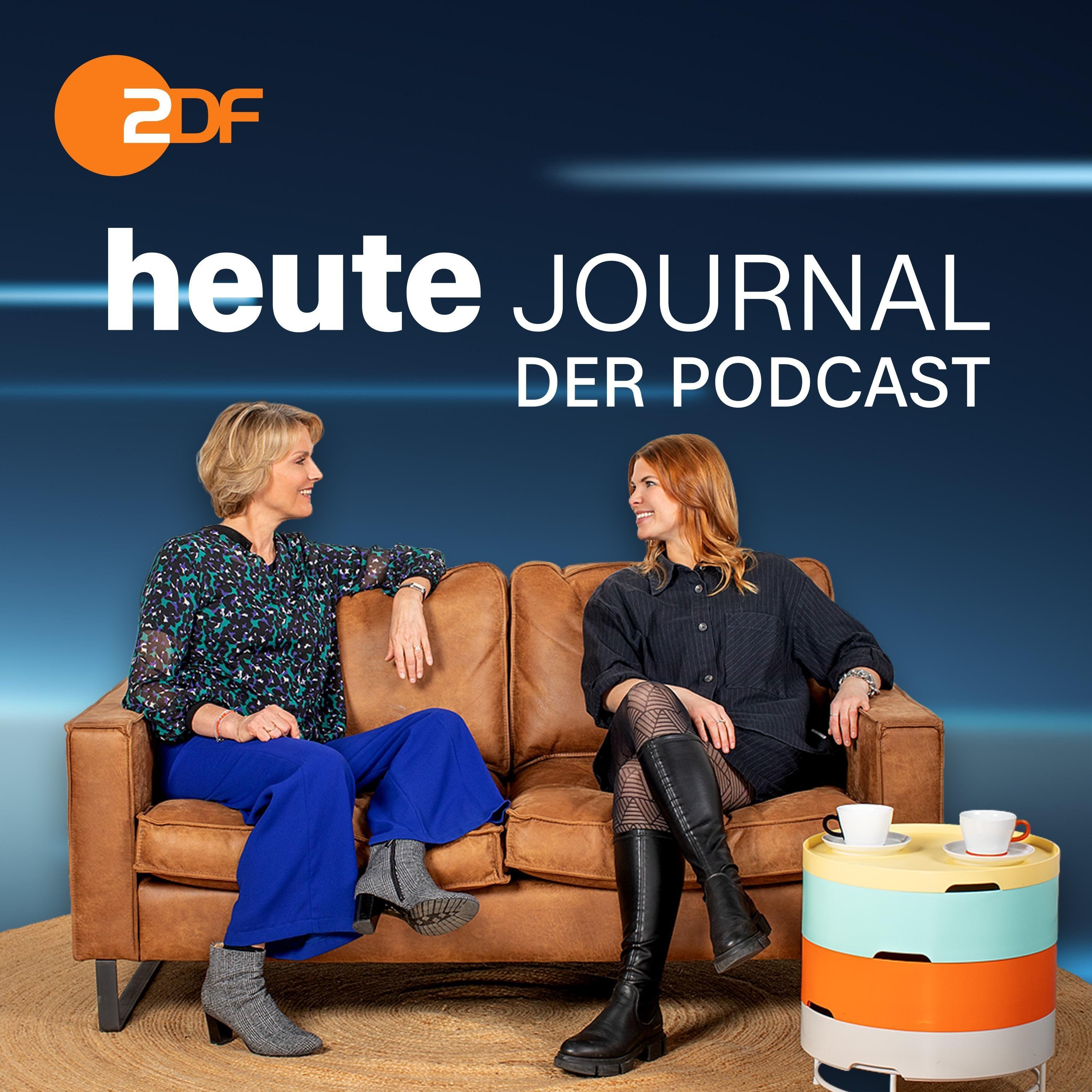 Grenzkontrollen zurück: Wird Europa wieder national?