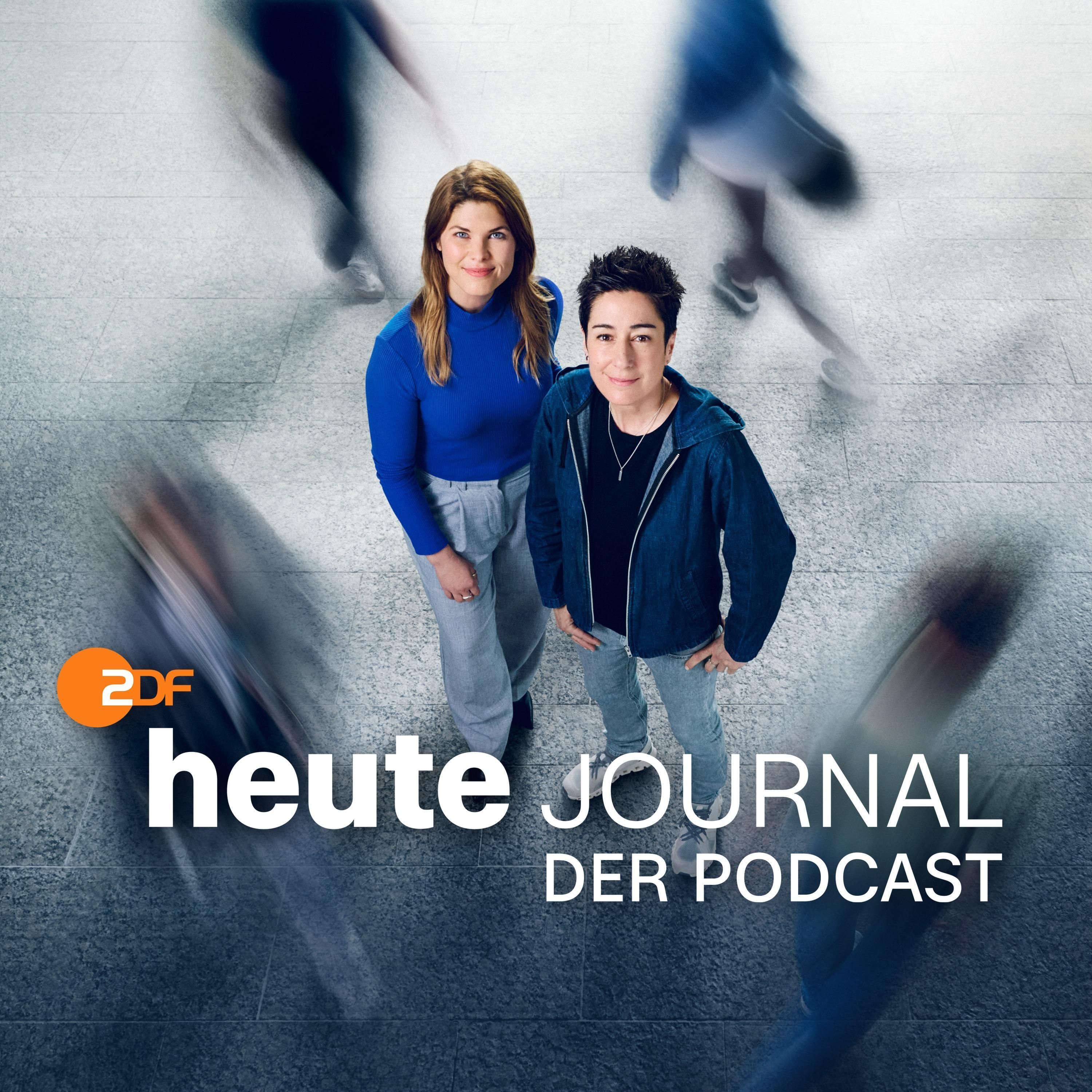 AfD-Verbot – rechtens, riskant, nötig?