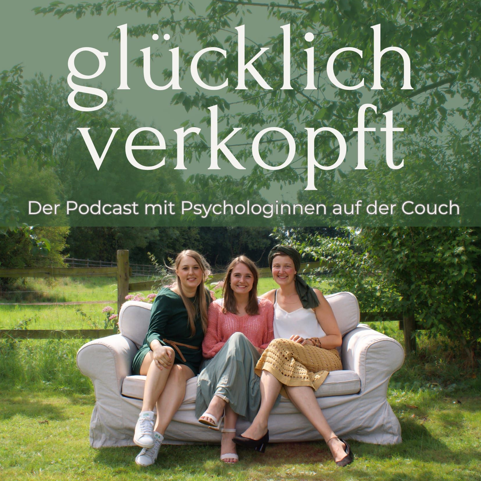 #117 - LOSING OUR PARENTS – a tender conversation with Mette Koppelaar about saying goodbye with authenticity and care
