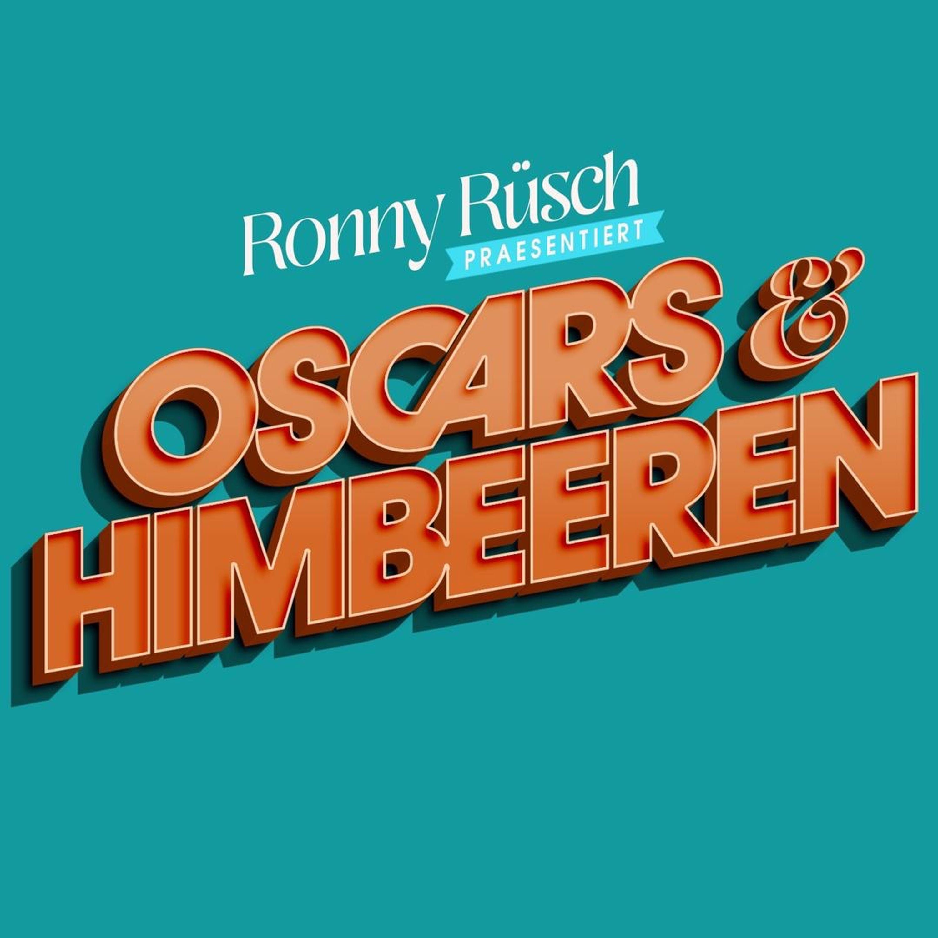 Mozart ist tot – zweimal!