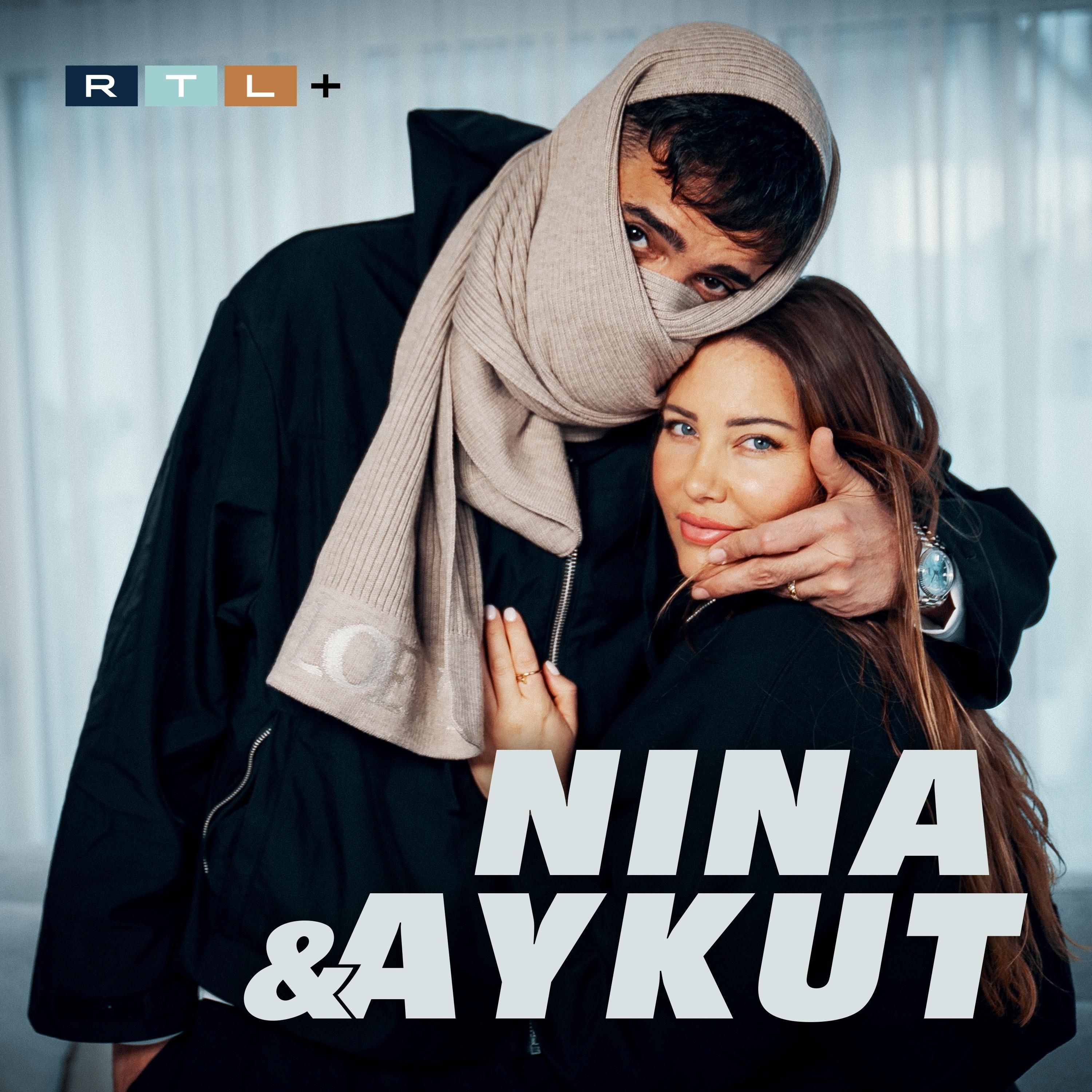 Folge 3