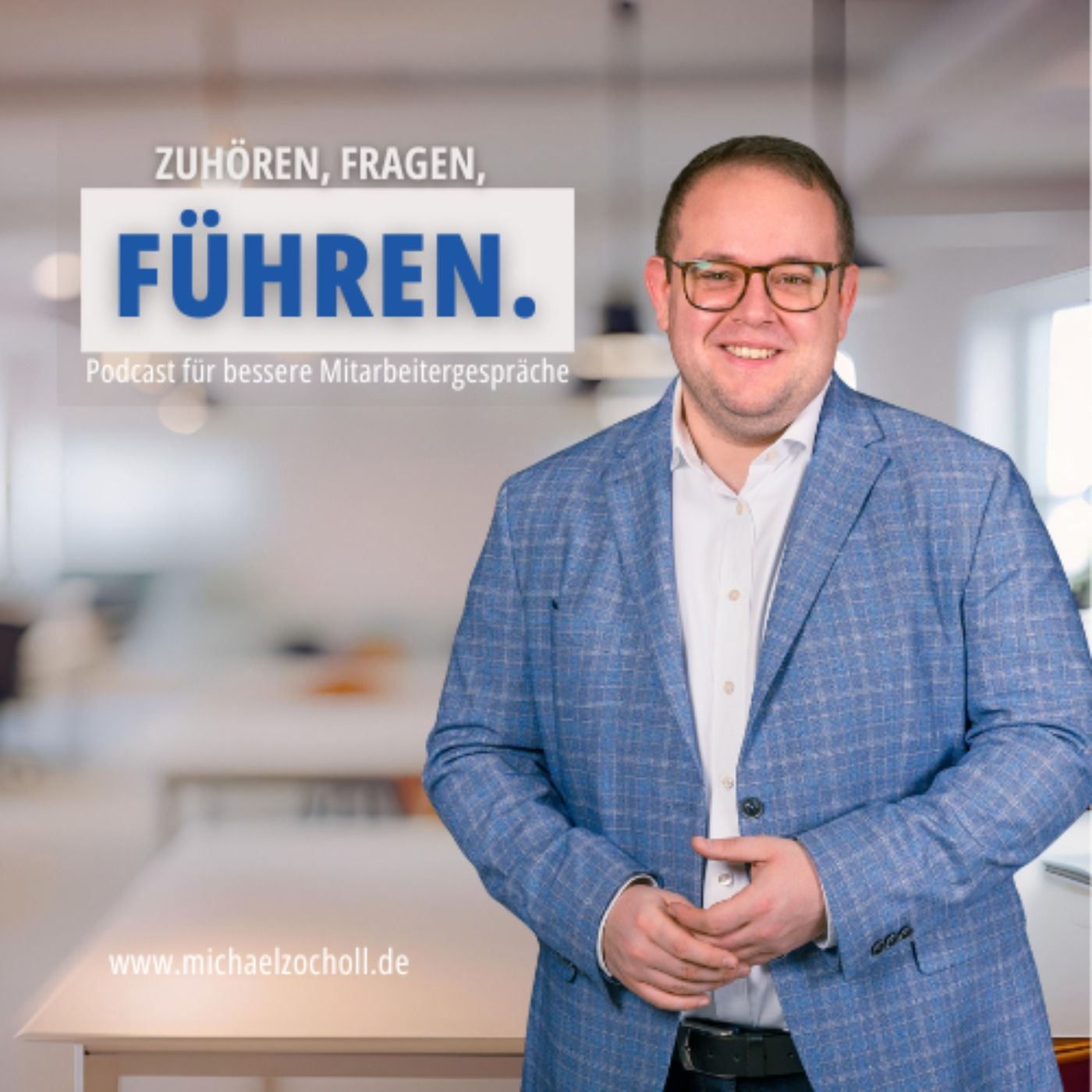 Schwierige Gespräche in belasteten Beziehungen führen