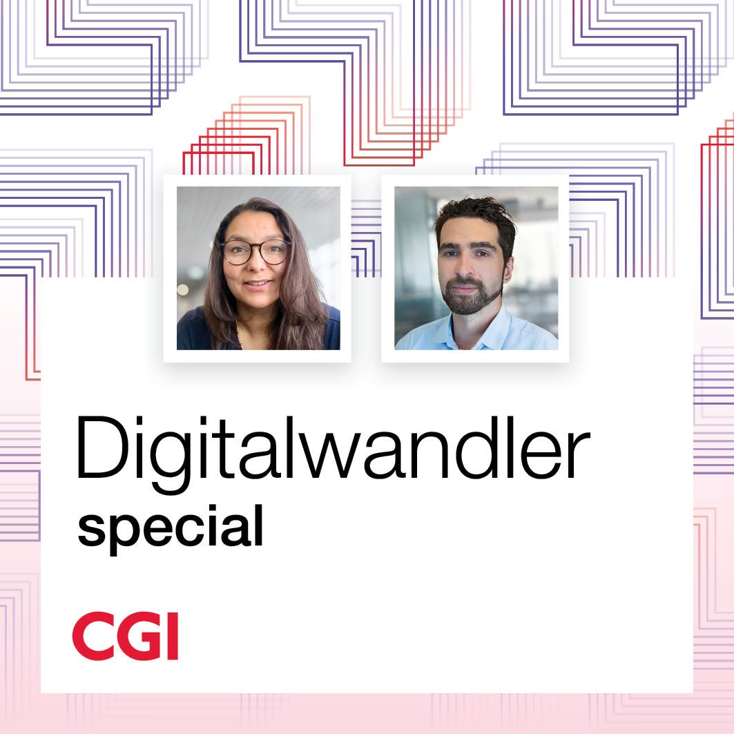 Kulturwandel beginnt im Kopf – und im Alltag: Microchanges für die digitale Zukunft