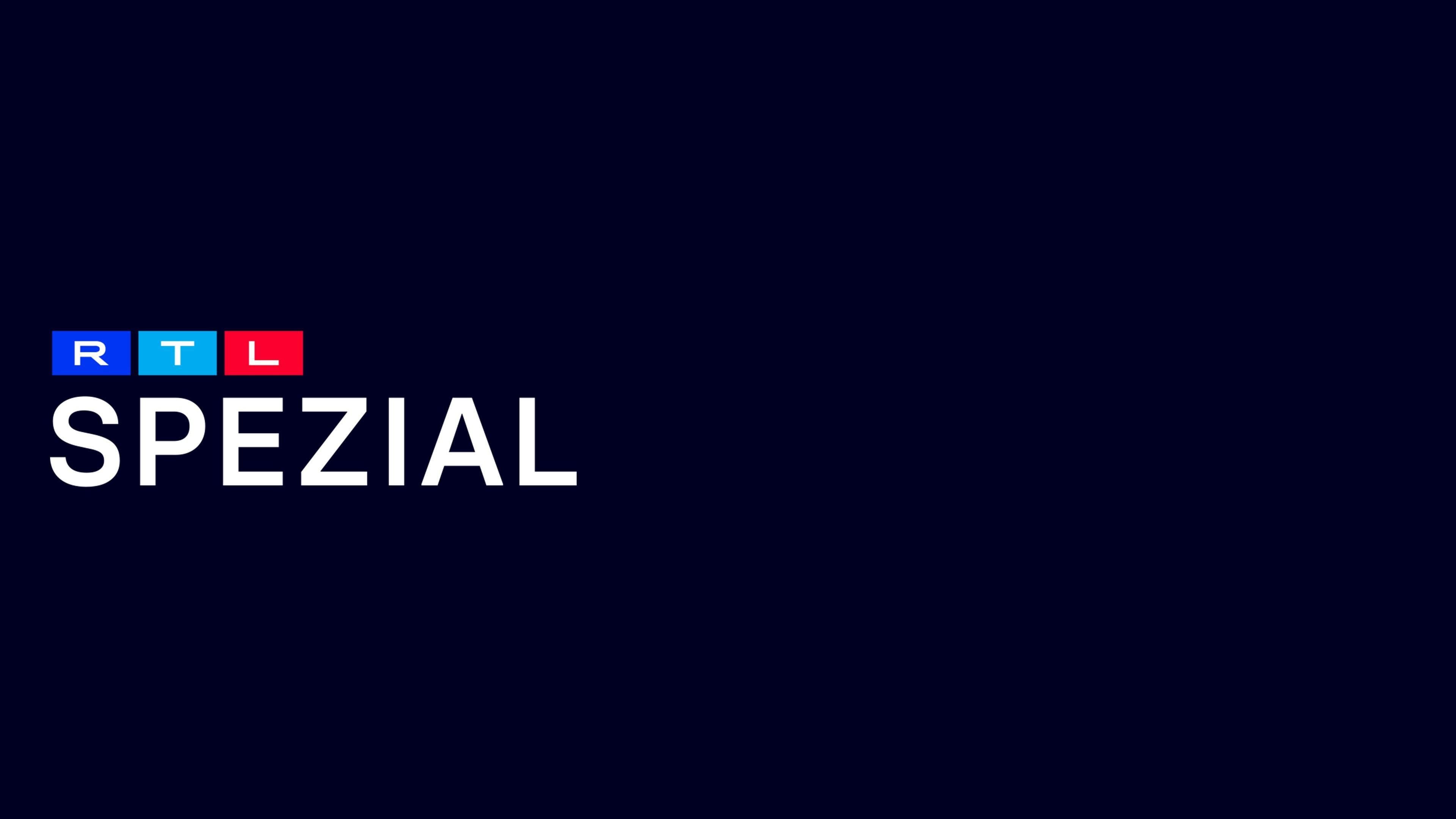 RTL Nachtjournal Spezial