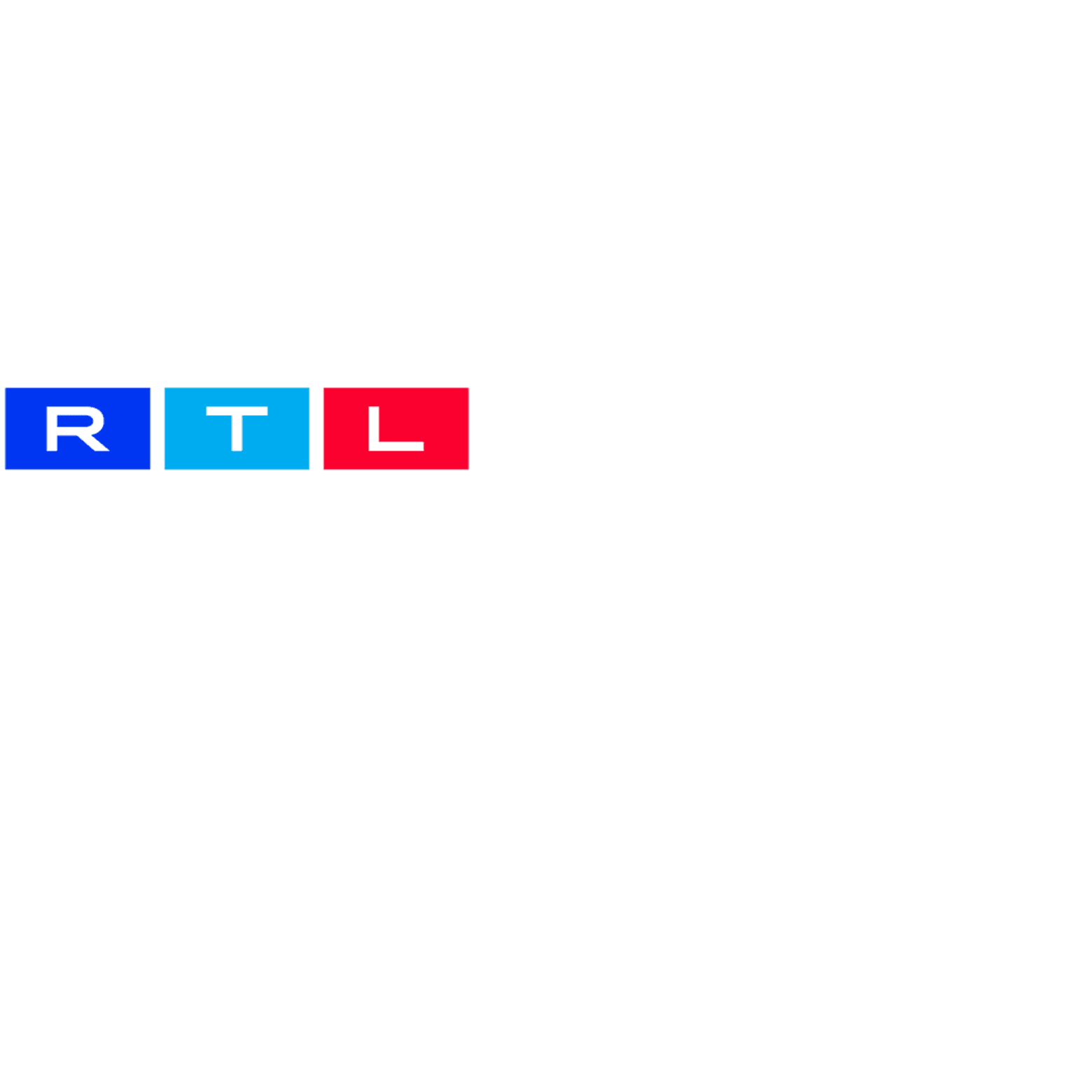 RTL Nachtjournal Spezial