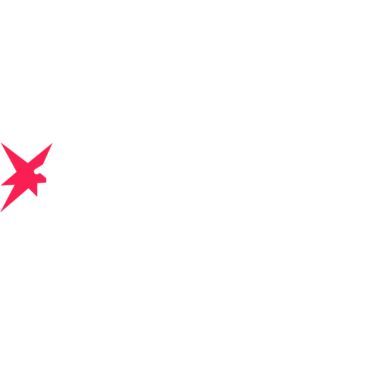 Mein super Markt