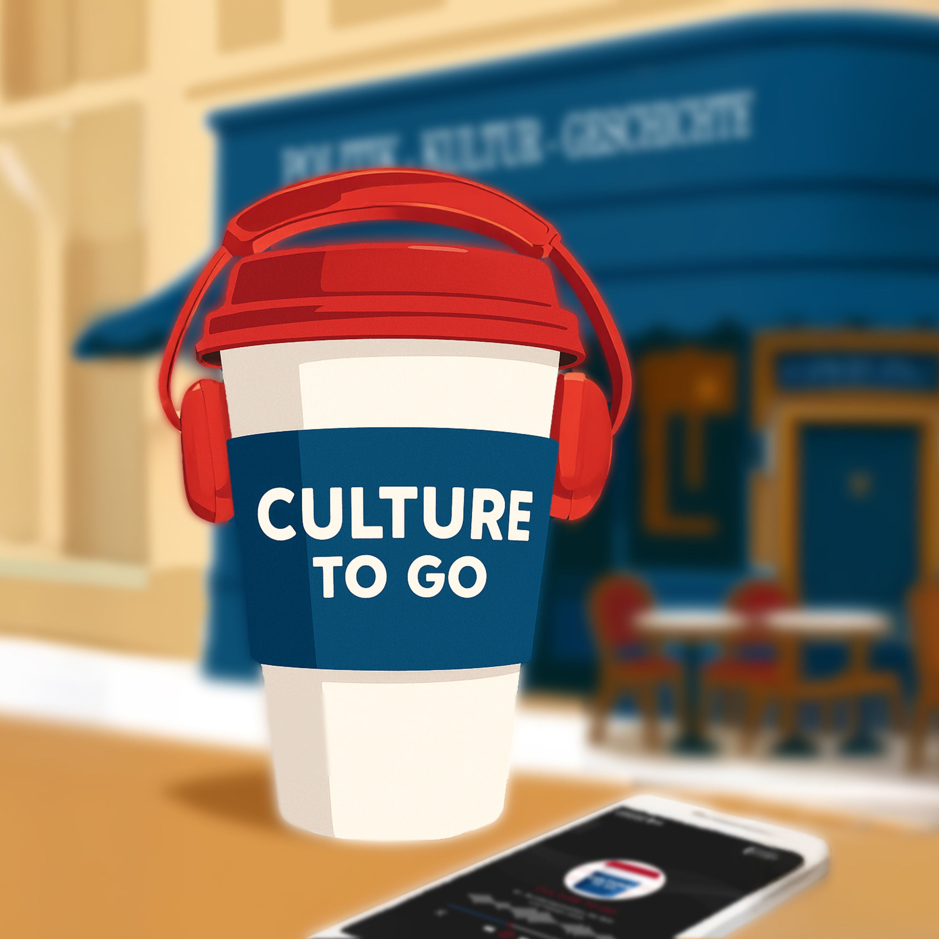 Von Kriegsgefangenschaft bis schlesische Fischsuppe- Sabine Dräger erzählt von der Geschichte ihrer Eltern