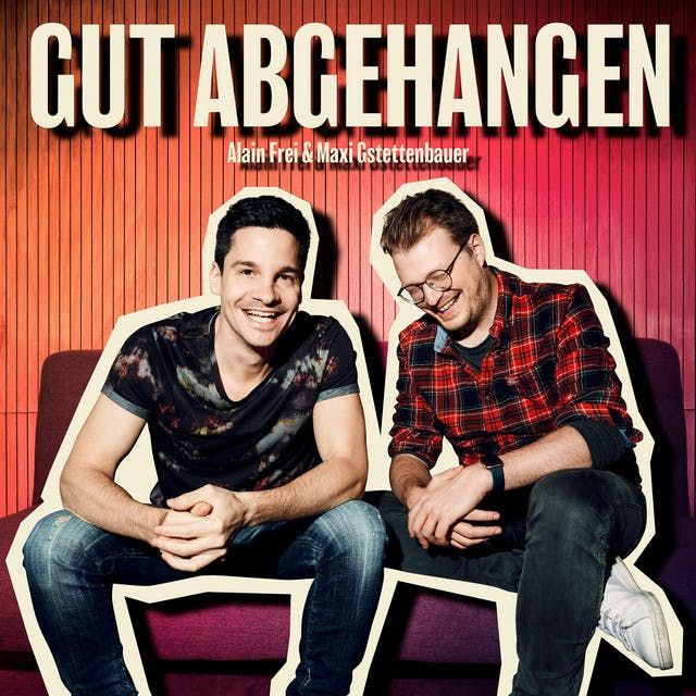 #32 - TRIGGERWARNUNG