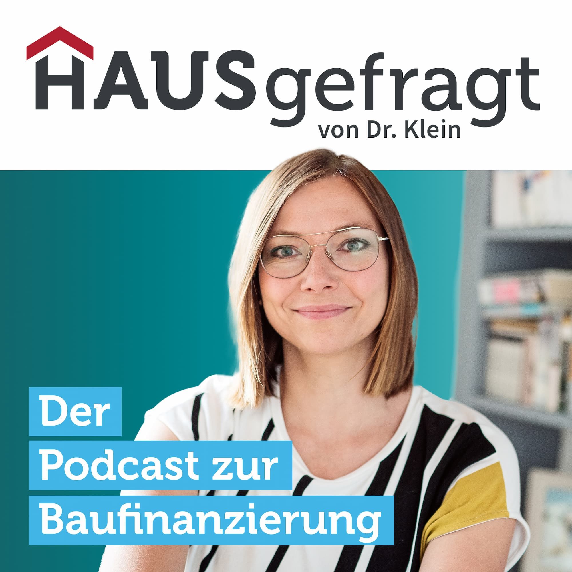 Immobilie geerbt – und jetzt? So nutzt ihr sie clever für eure Baufinanzierung