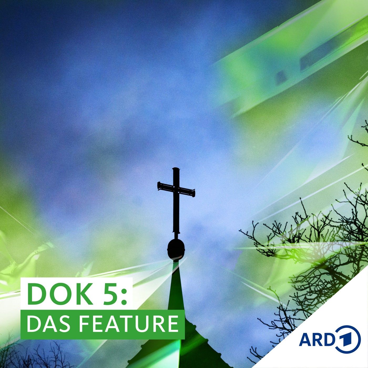 Zerstörtes Leben durch Missbrauch – Was kann die katholische Kirche wieder gut machen?
