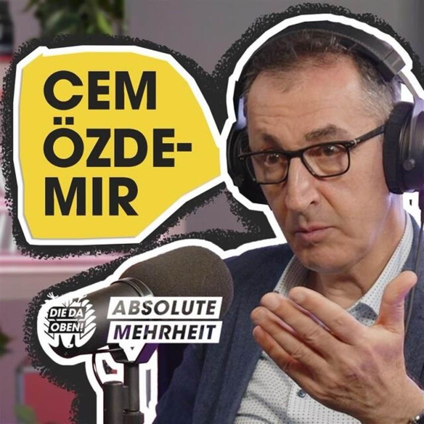 Die Türkei - zu teuer zum Leben und zum Sterben